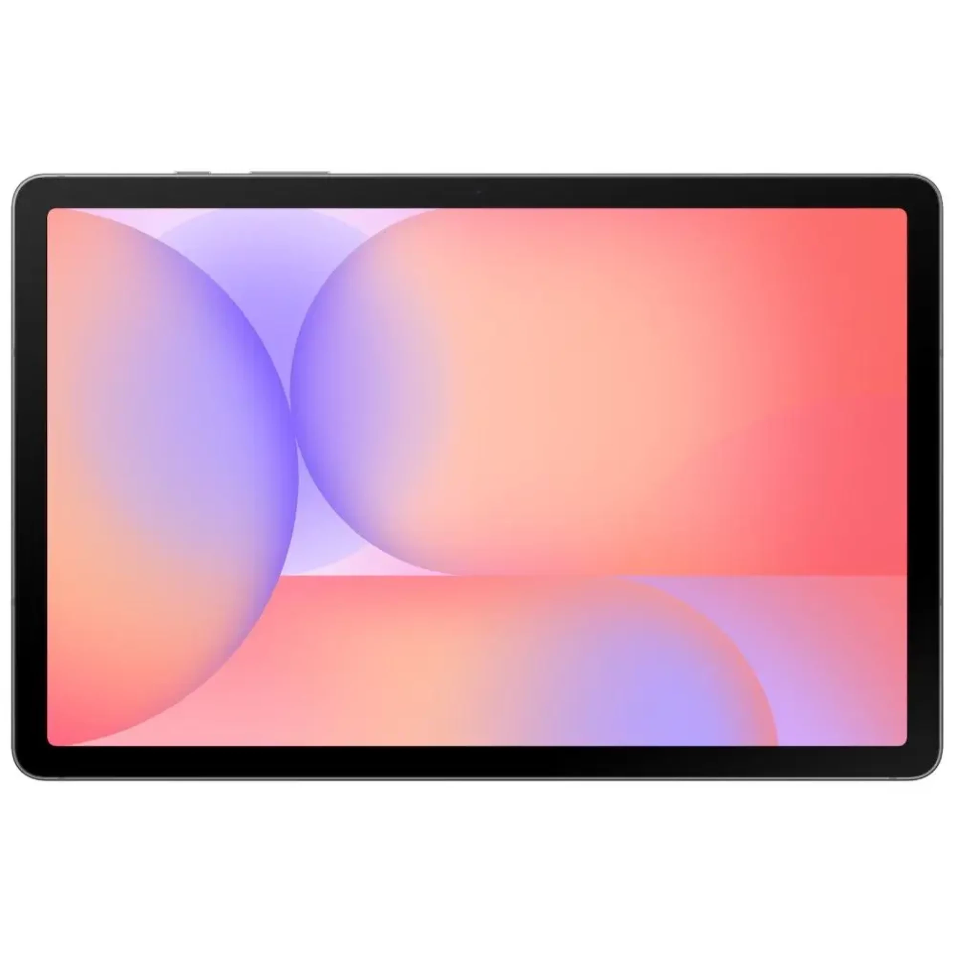 Samsung Galaxy S10 Lite Wifi 6GB 128GB srebrni tablet 10.9" Android