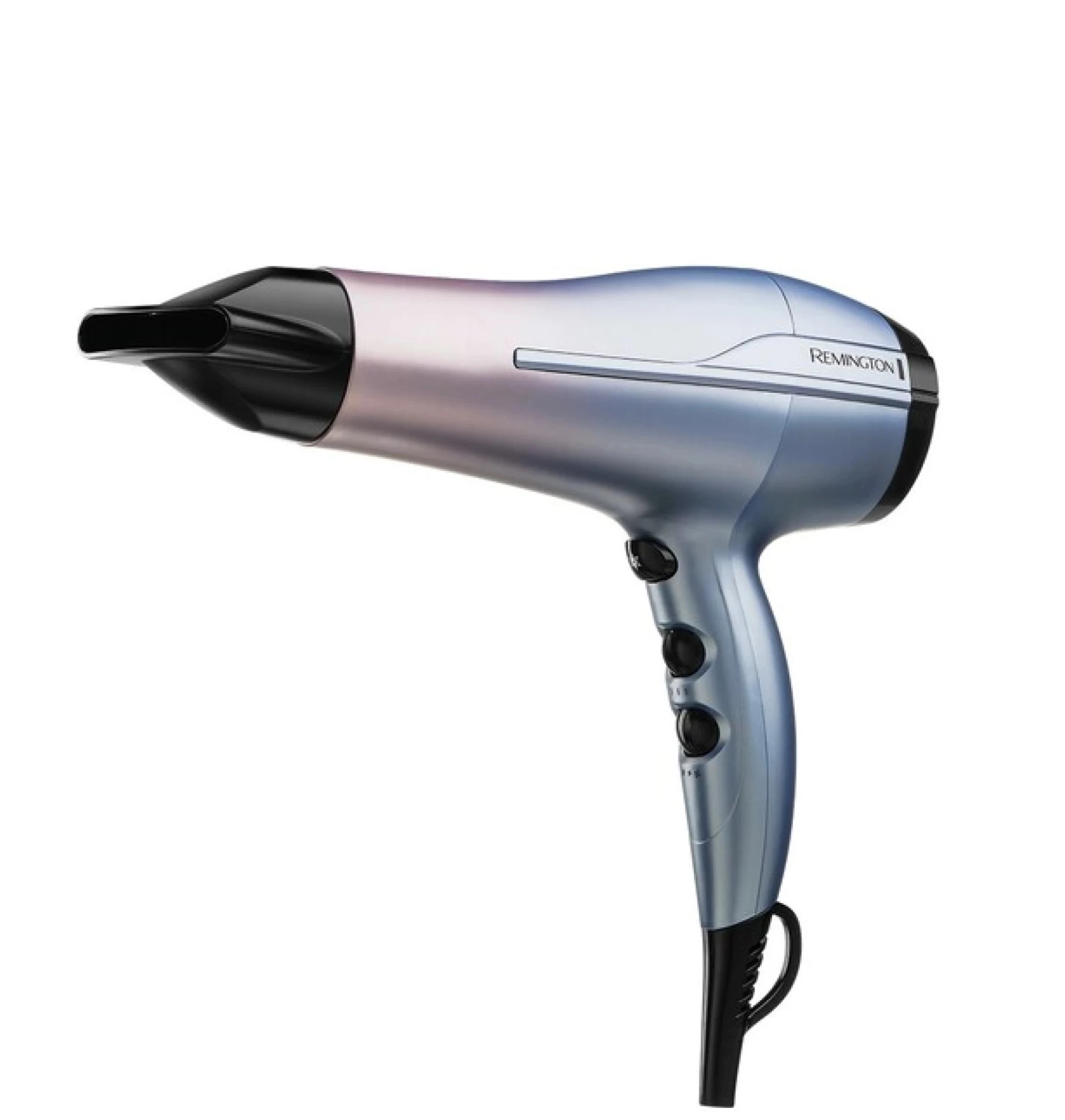 REMINGTON FEN MINERAL GLOW D 5408   