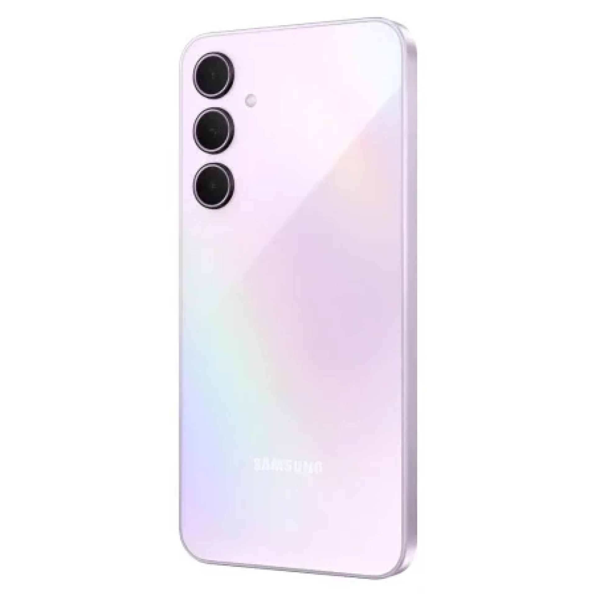 Samsung Galaxy A35 8/256GB ljubičasti mobilni 6.6" Exynos 13 8GB 256GB 50Mpx+8Mpx+2Mpx Dual SIM