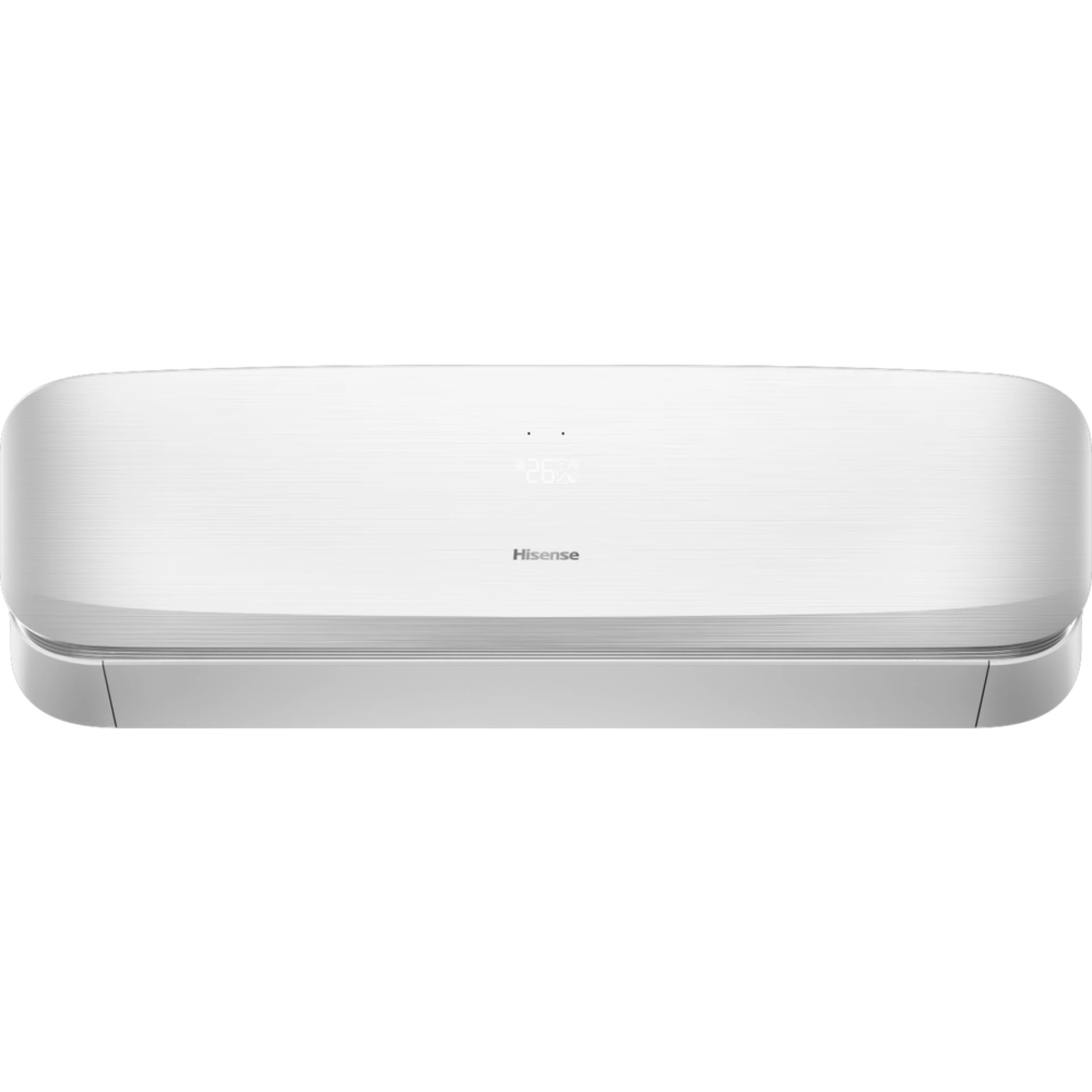 Hisense Inverter klima uređaj 12000Btu Fresh Air Blue 12K