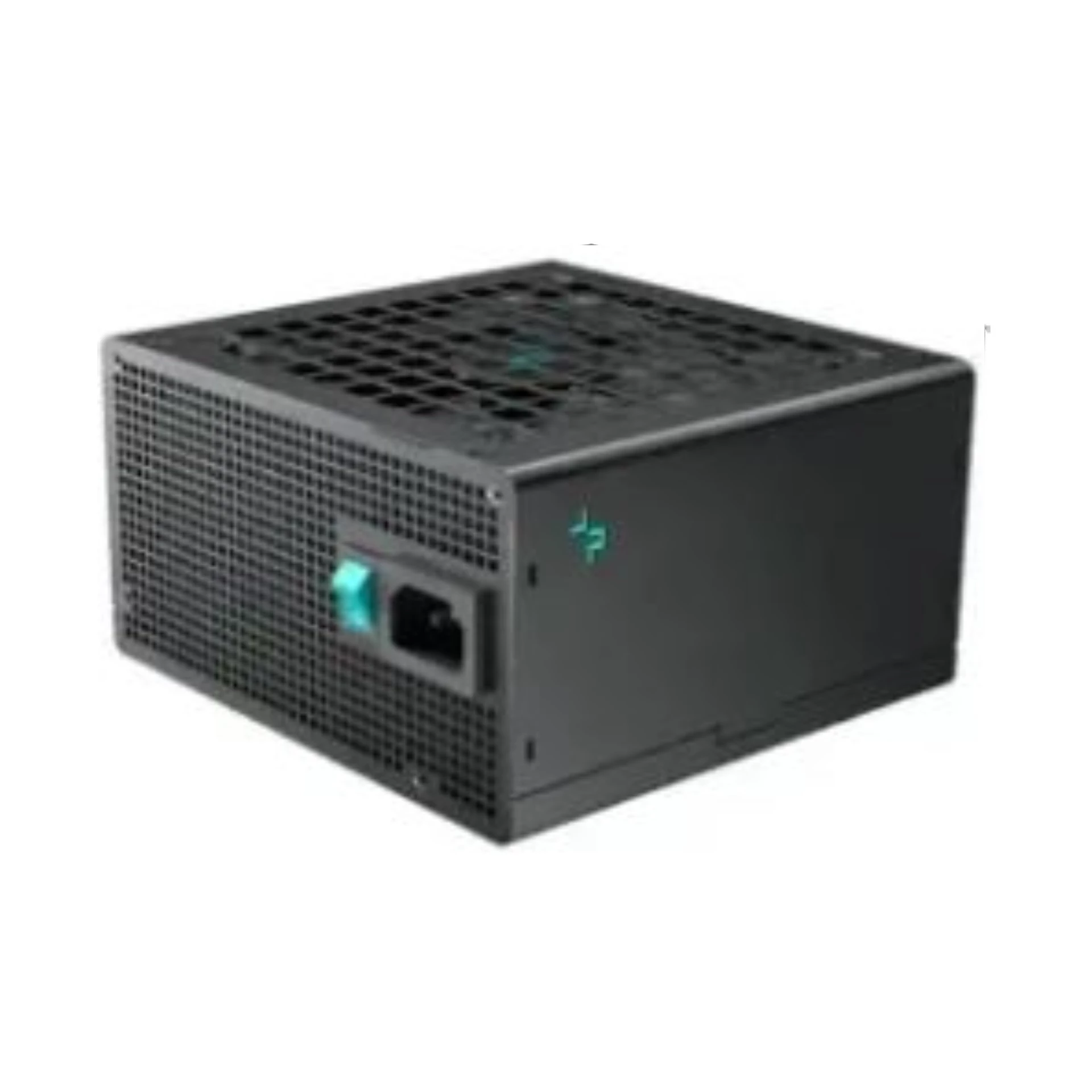 NJOY Titan+ napajanje 750W