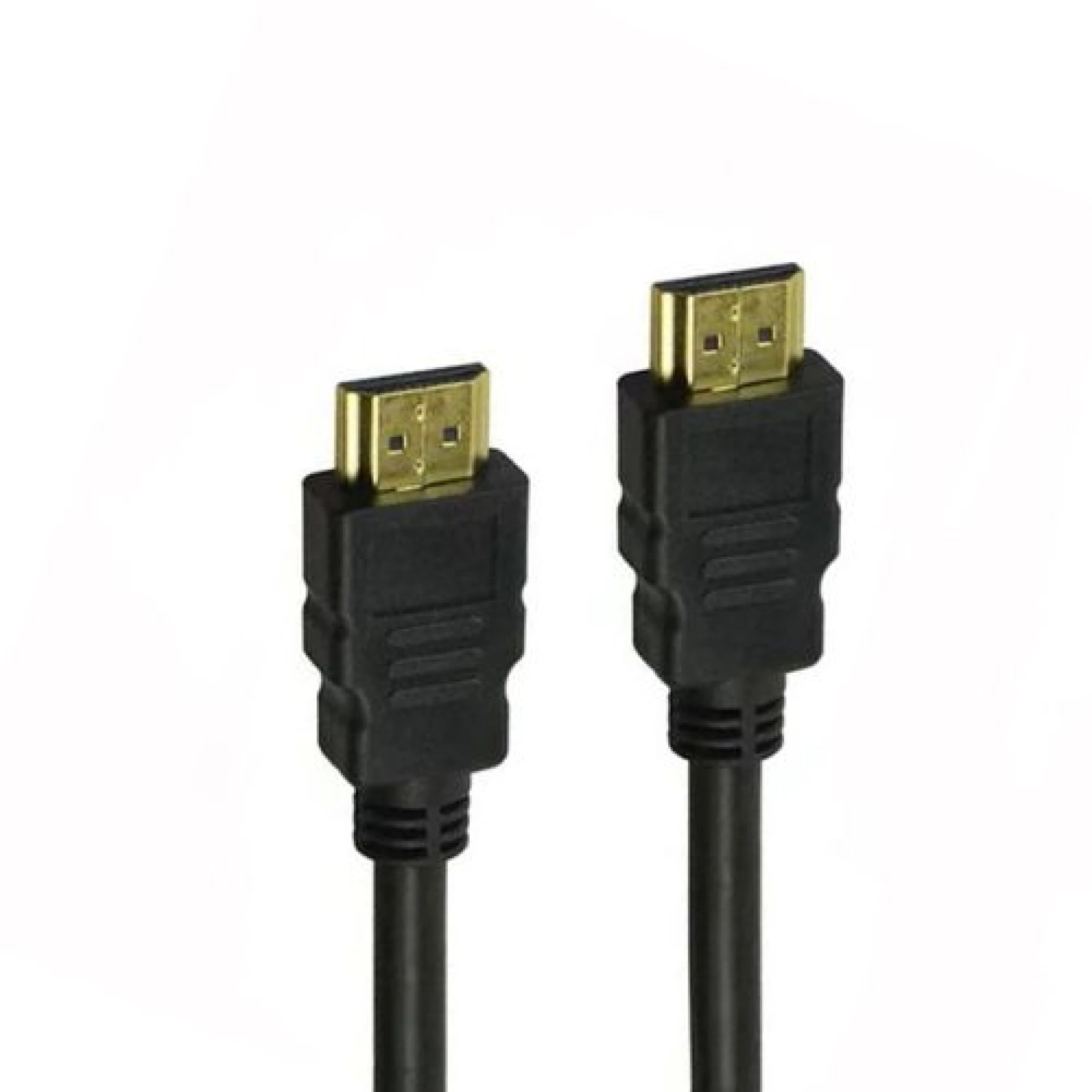 XWAWE HDMI KABL 4K 1,2M POZLAĆENI KONEKTORI
