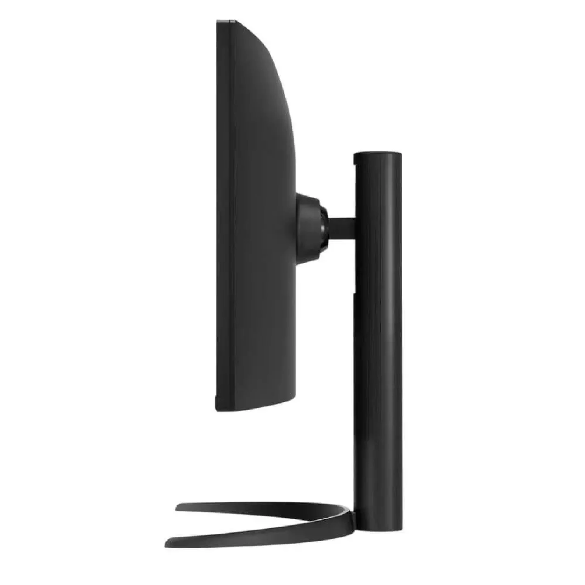 LG Monitor 34WR55QK-B VA 34"
