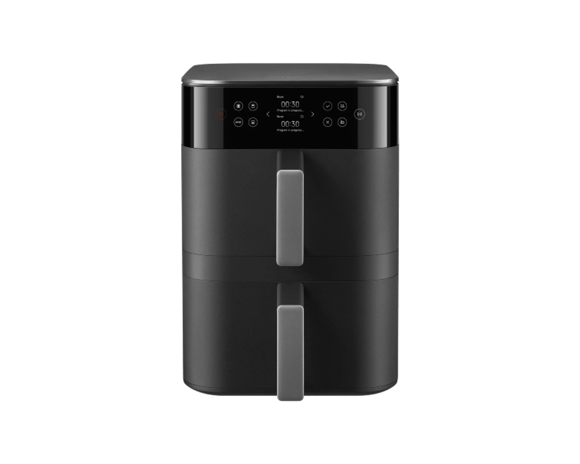 Xiaomi BHR0883EU Dual Zone Air Fryer friteza na vruć vazduh