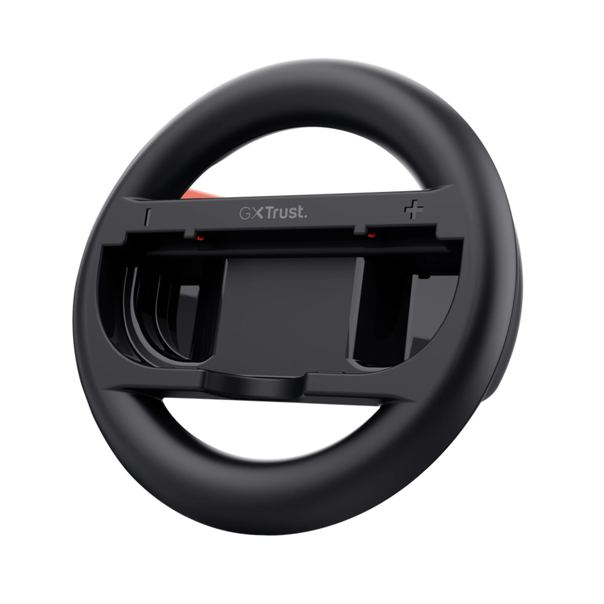 Trust GXT1257 JOY-CON WHEEL SWITCH 2