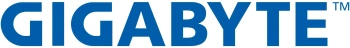 GIGABYTE