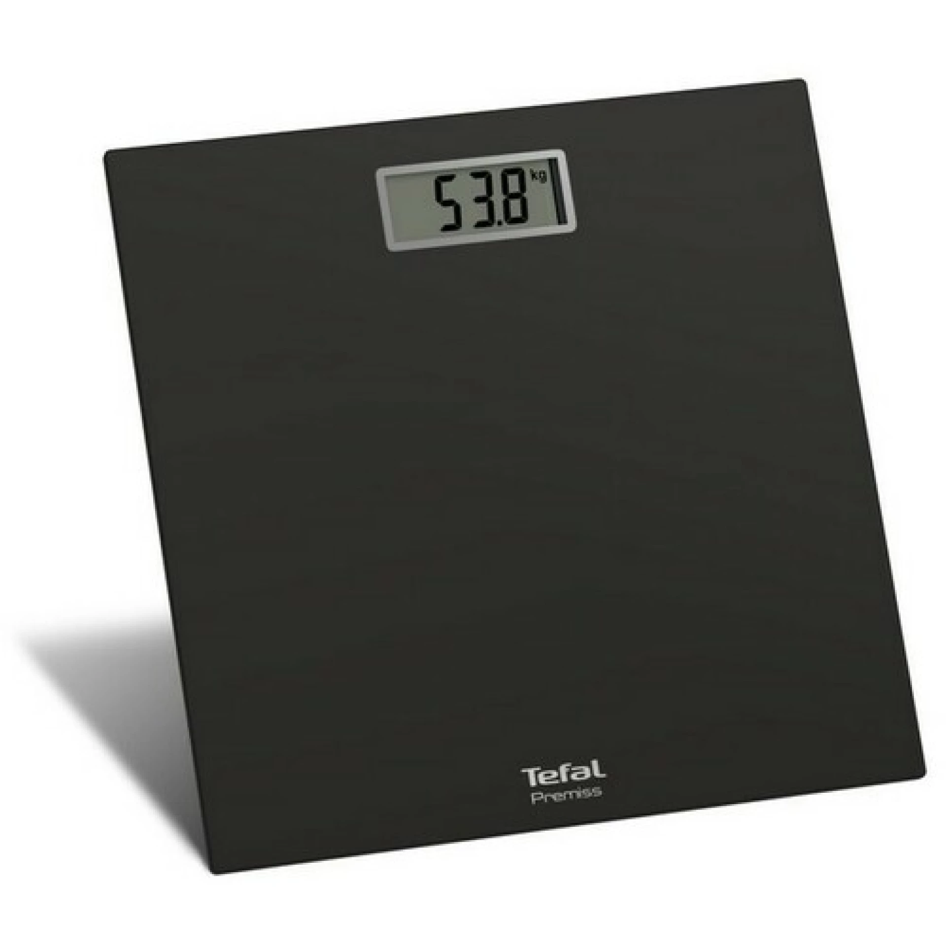 TEFAL VAGA ZA MERENJE TELESNE TEŽINE PP 1400       