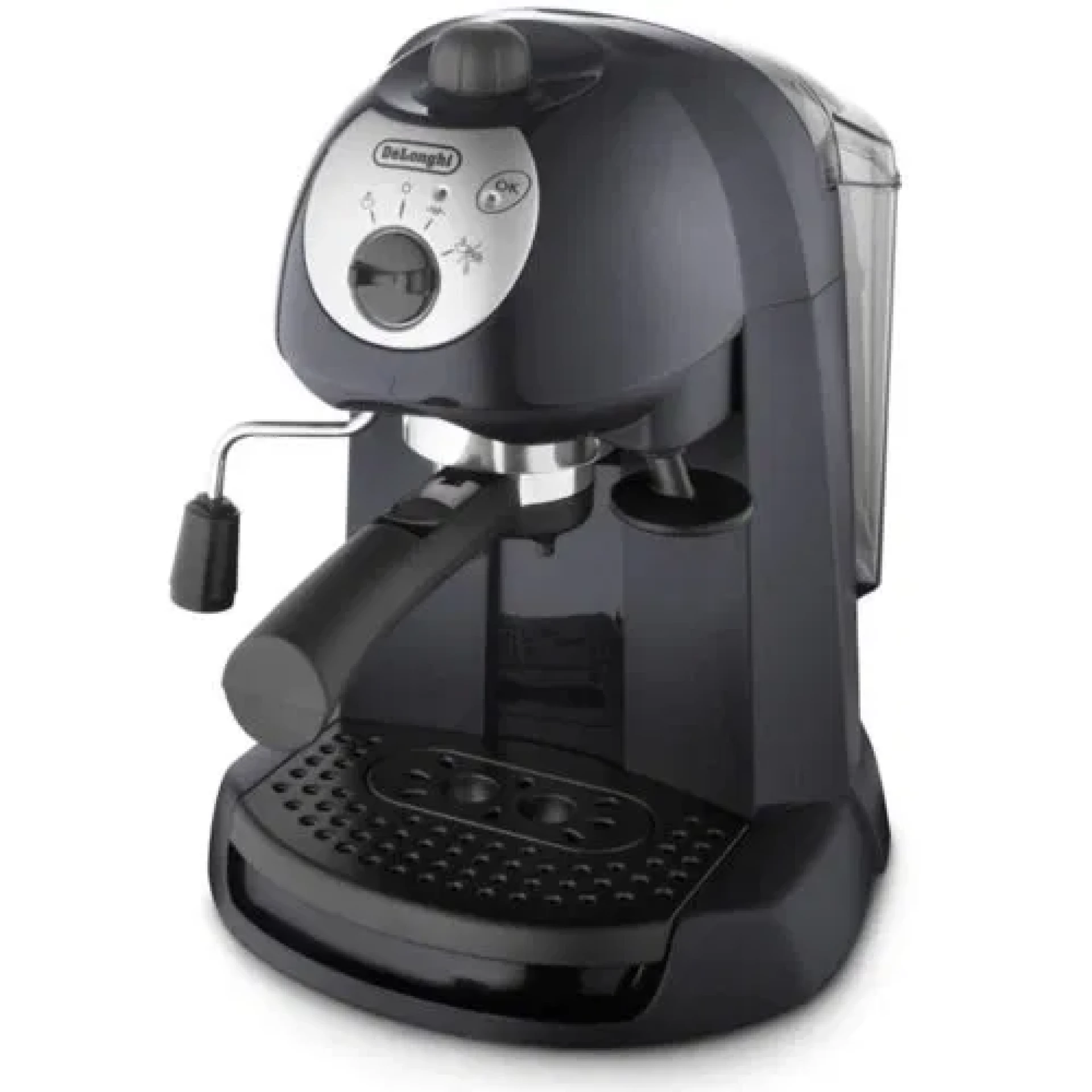 DeLonghi Aparat za espresso kafu EC191CD 