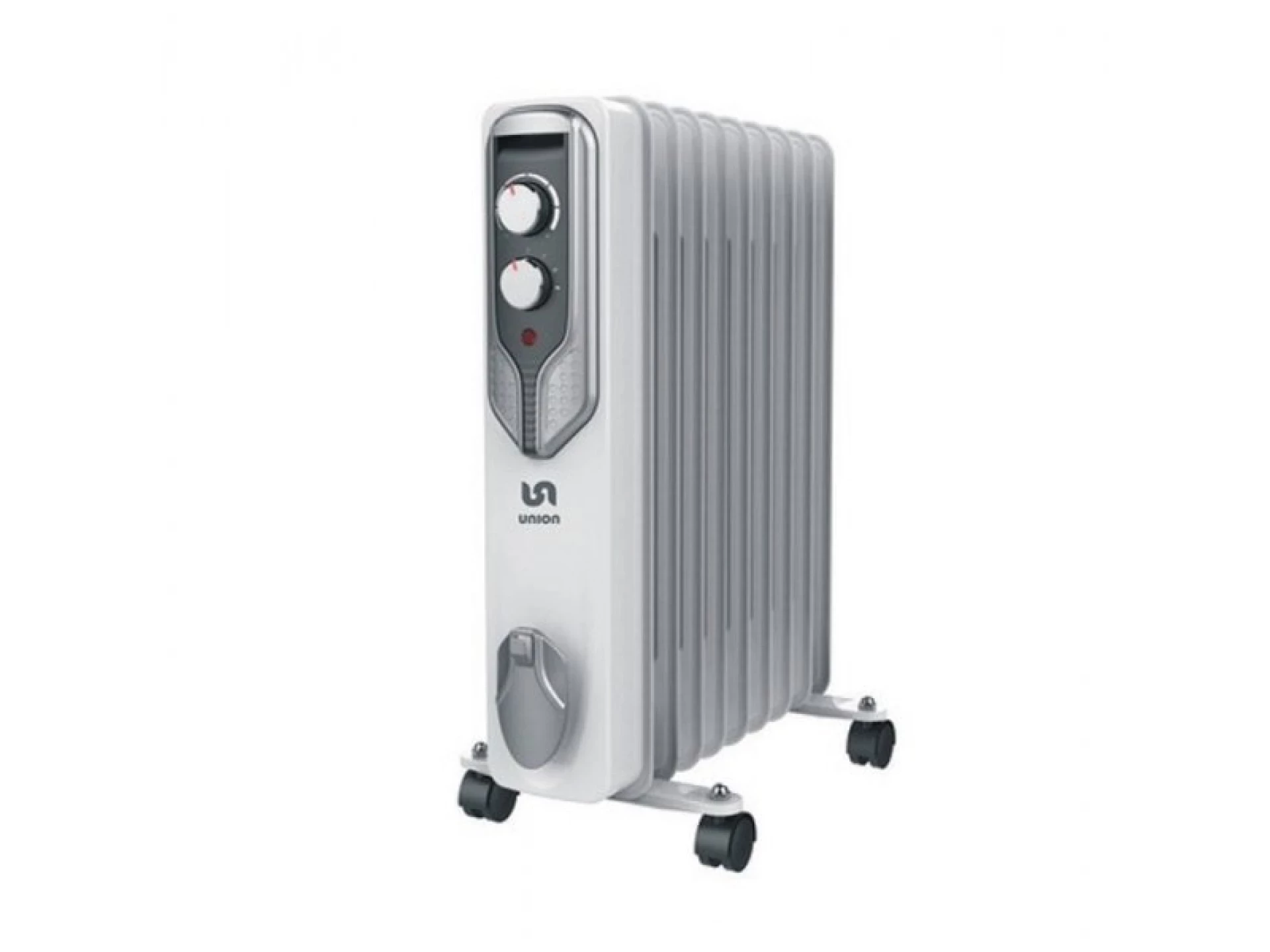 OUTLET - Union Uljani radijator OR-0309W