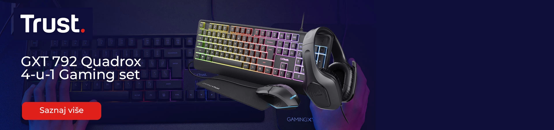 PC Gaming
