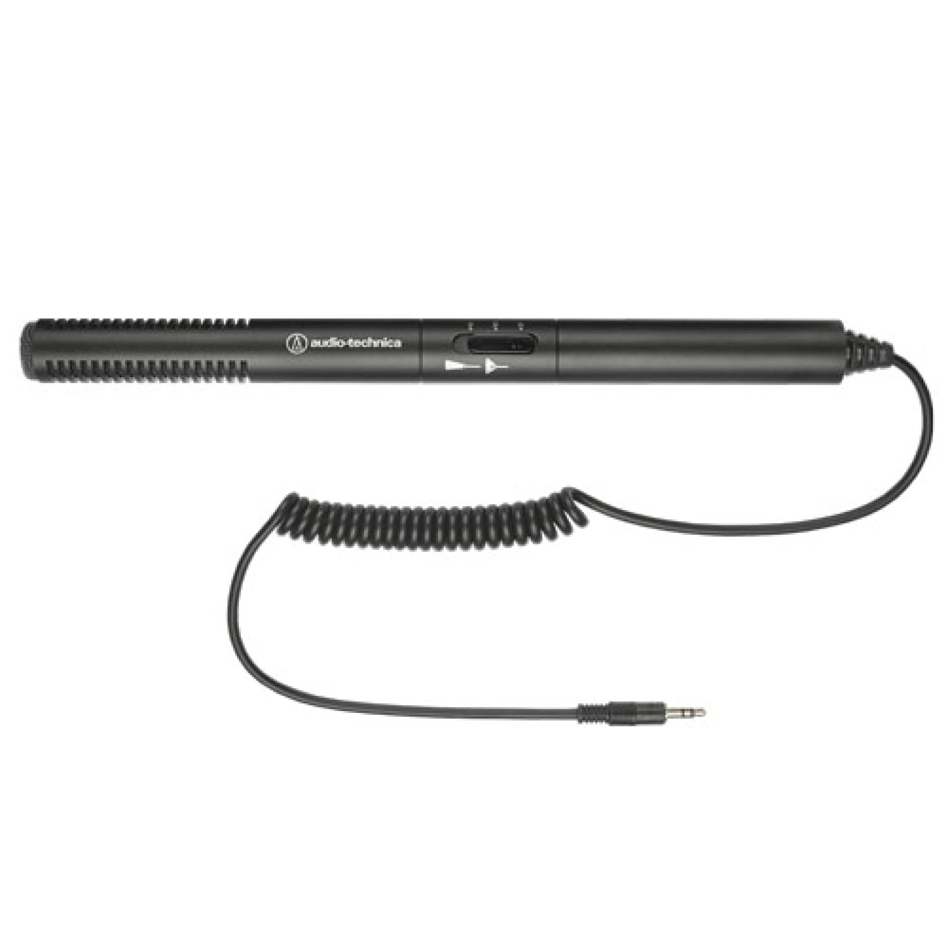 AUDIO-TECHNICA MIKROFON ATR6550x (ATR6550x)