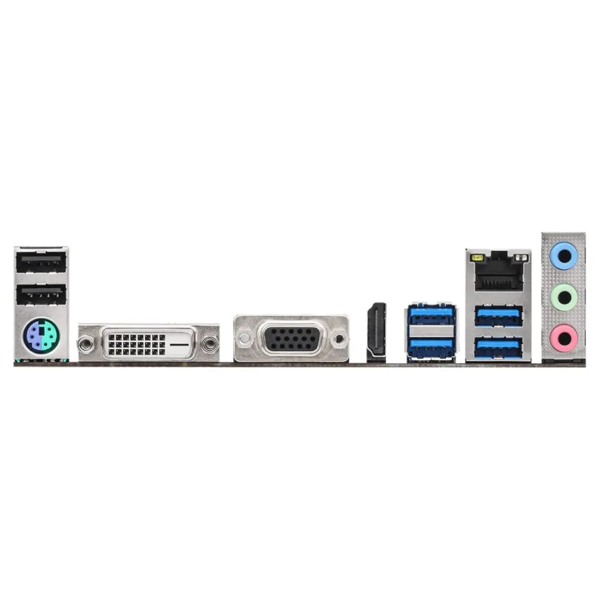 PR Gamer V2 gejmerski kompjuter AMD Ryzen 5500 16GB 1TB SSD Radeon RX580 650W