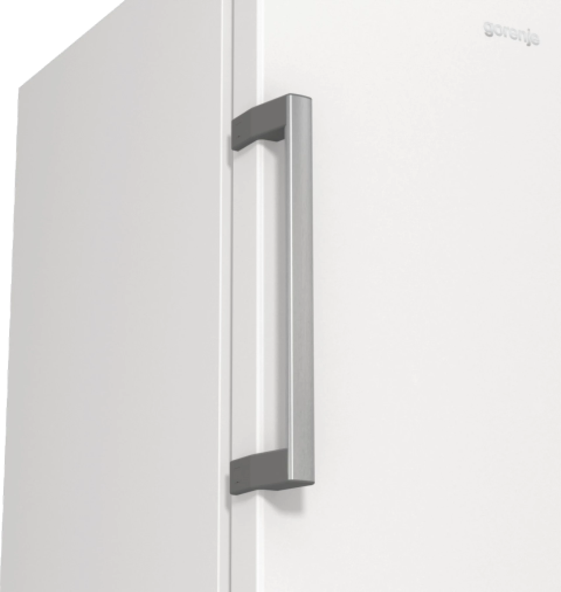Gorenje Frižider sa jednim vratima R615EEWW5