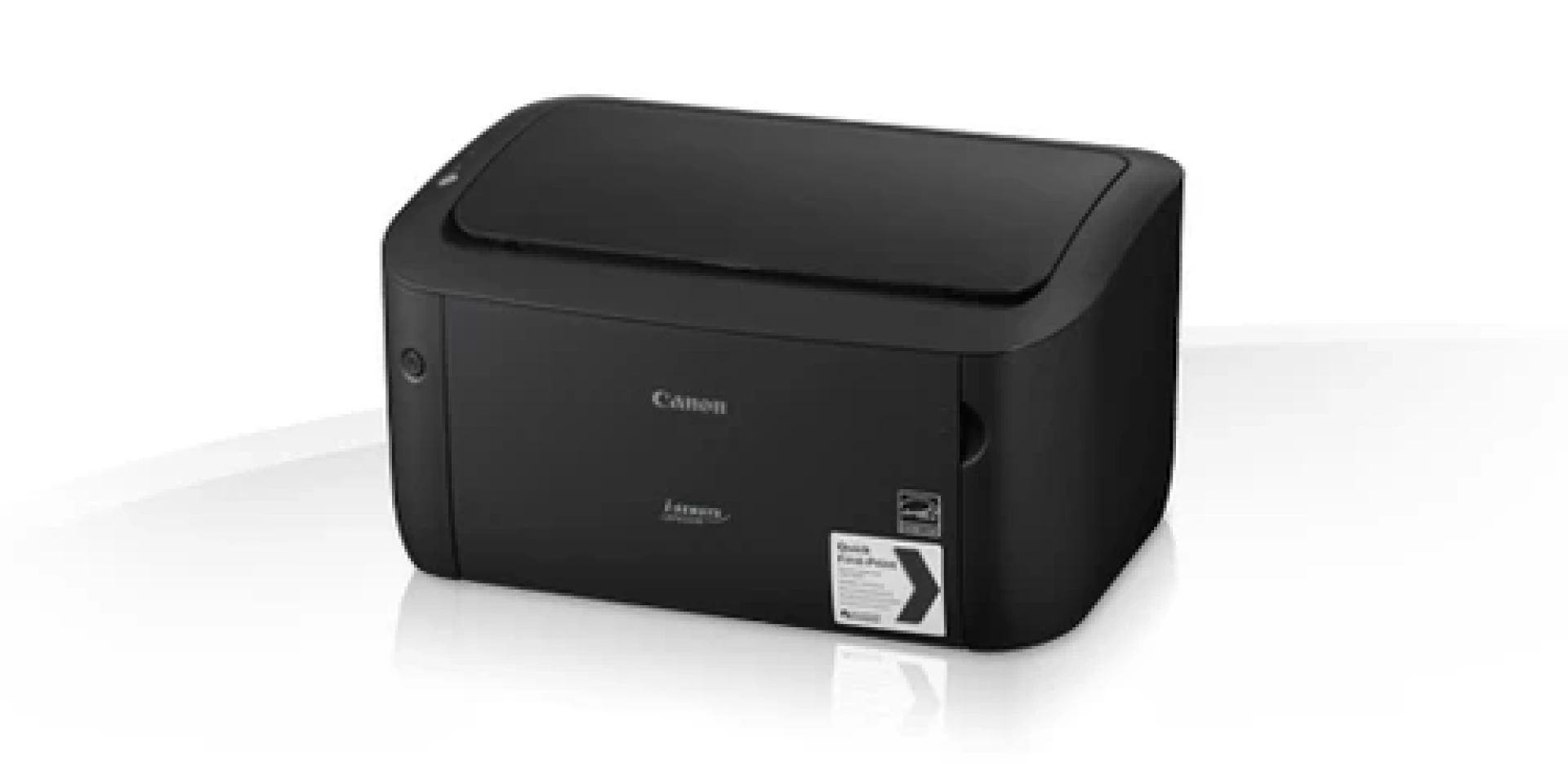 Canon LBP-6030 Mono Laser Stampac A4