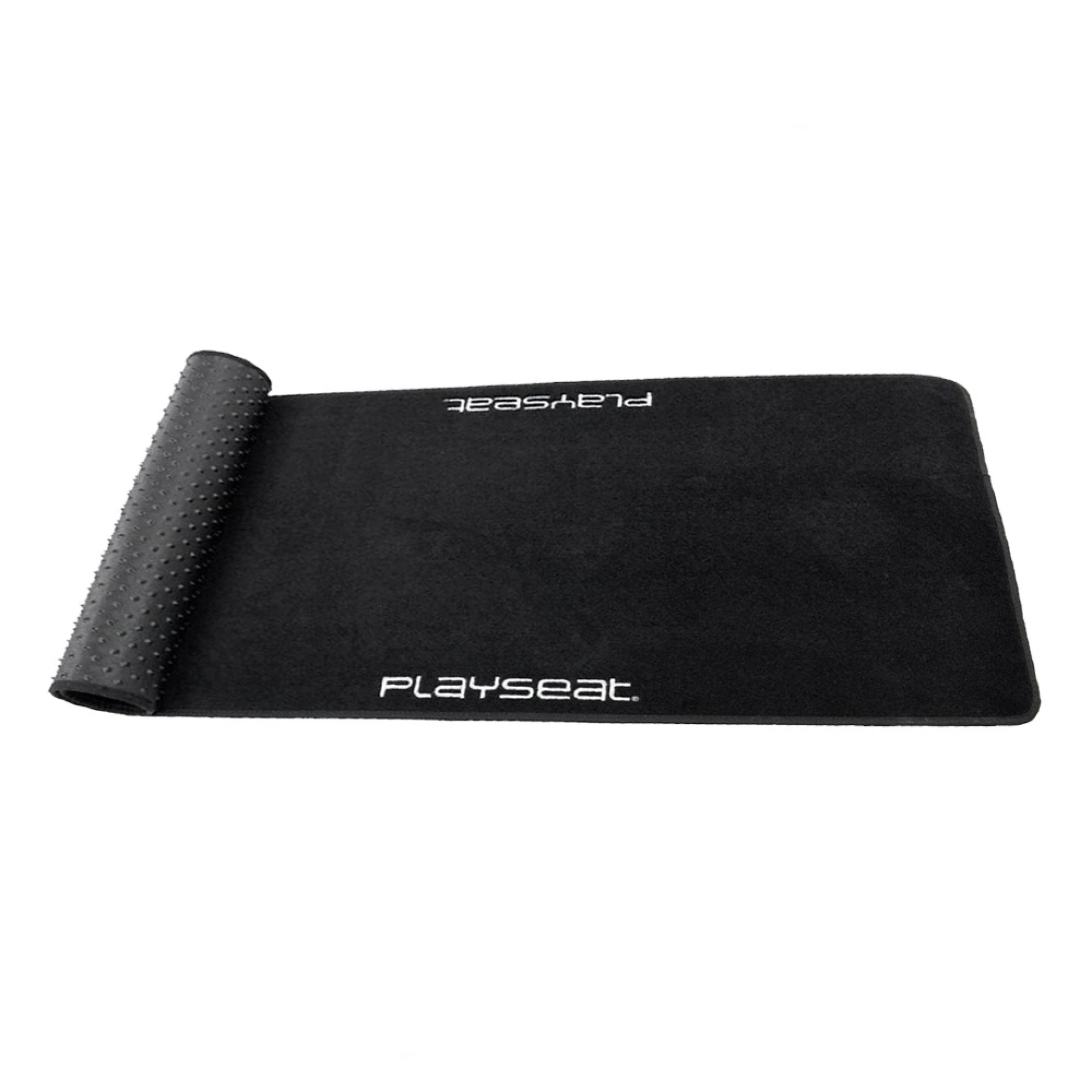 Playseat Podloga za stolicu Racing floor Mat