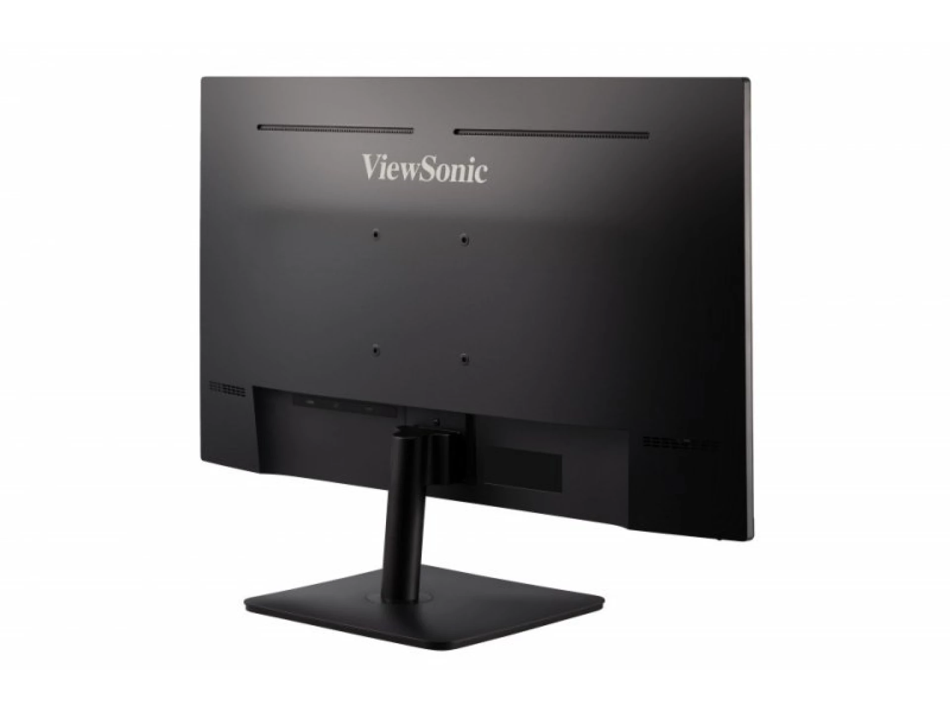 ViewSonic Monitor 27" VA2732-H IPS