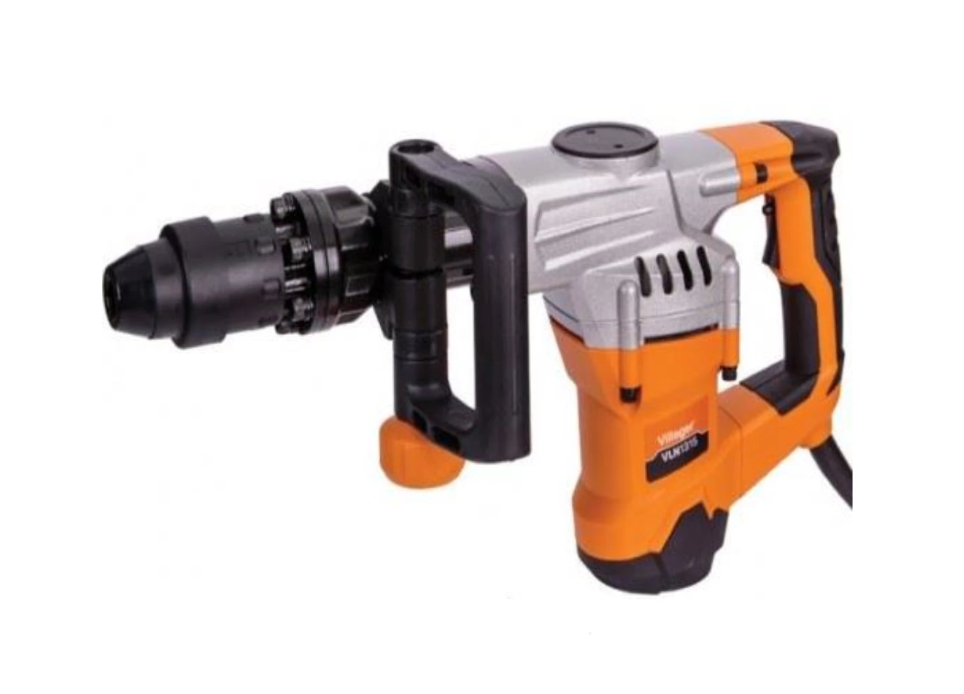Villager VLN 1315 SDS Max elektro-pneumatski čekić