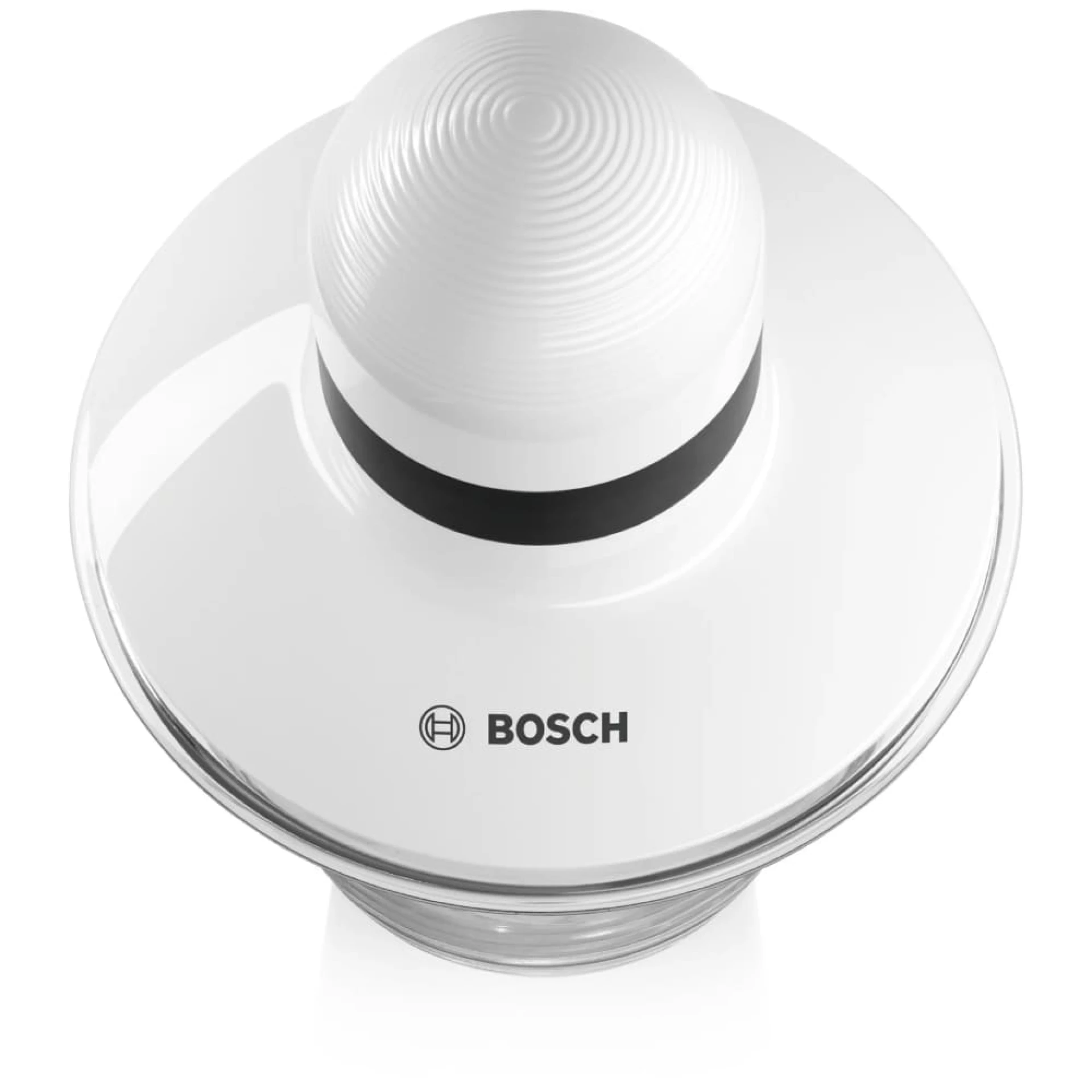 BOSCH SECKALICA MMR08A1