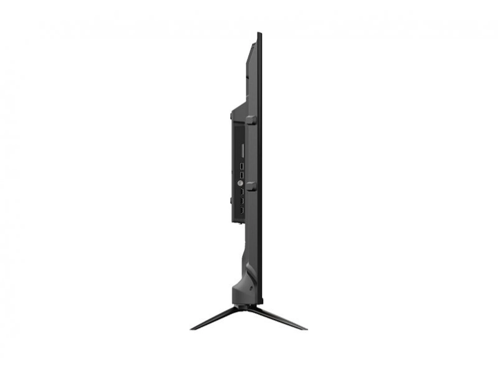 Fox 50WOS640E Smart TV 50" 4K Ultra HD