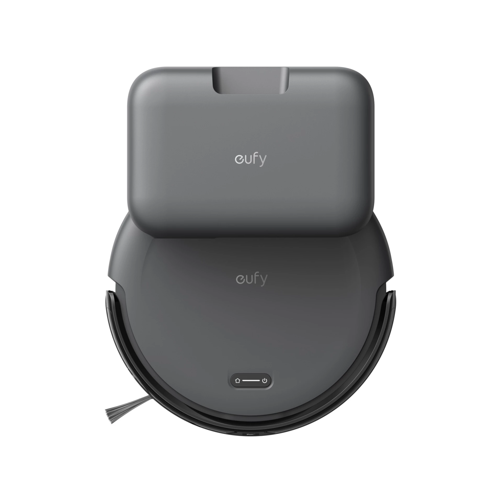 Eufy Robot Usisivač C10 SES auto-empty