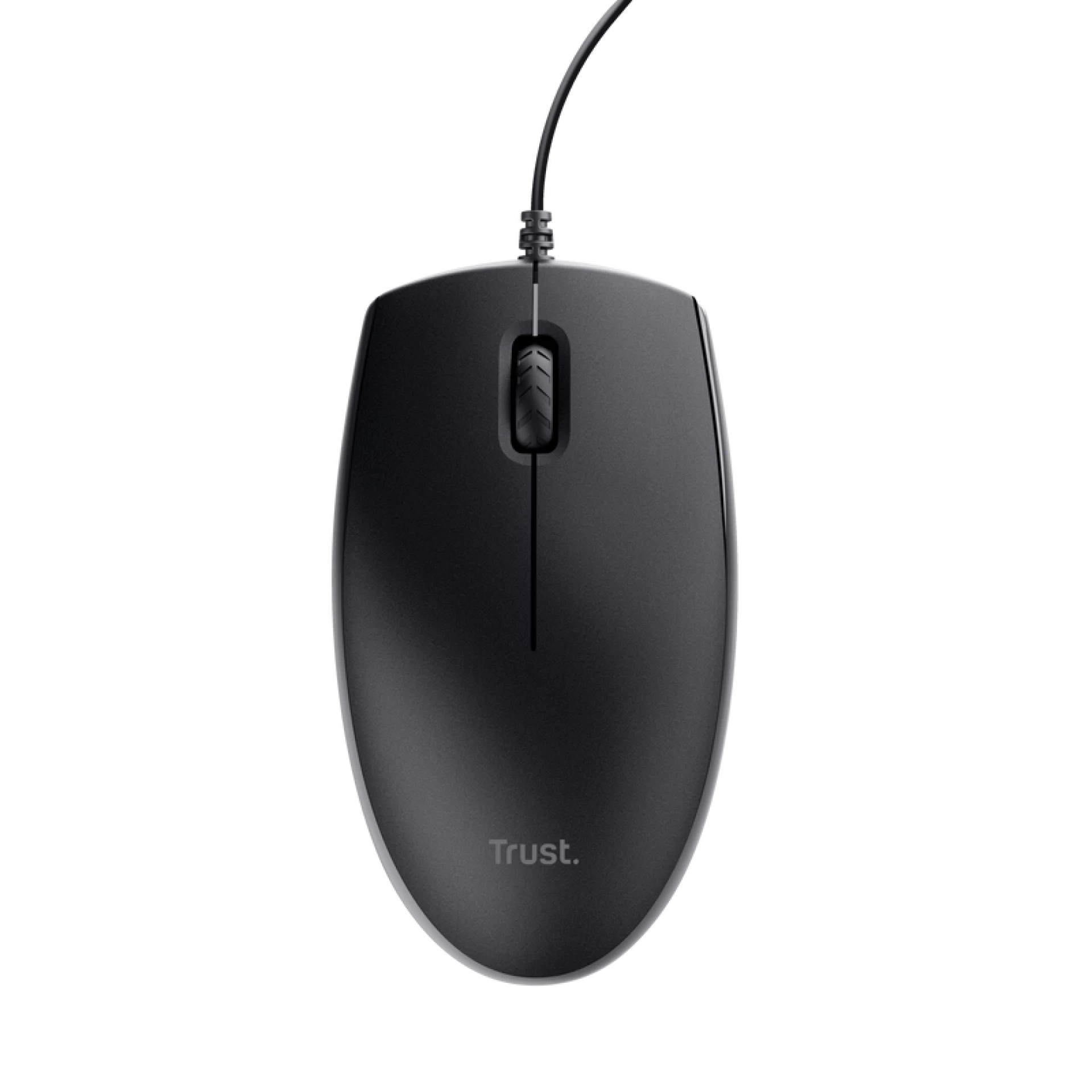Trust Primo set tastatura+miš