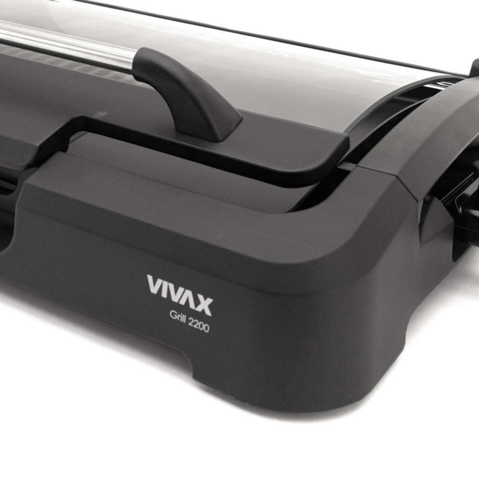 Vivax Električni roštilj EG-4030RC