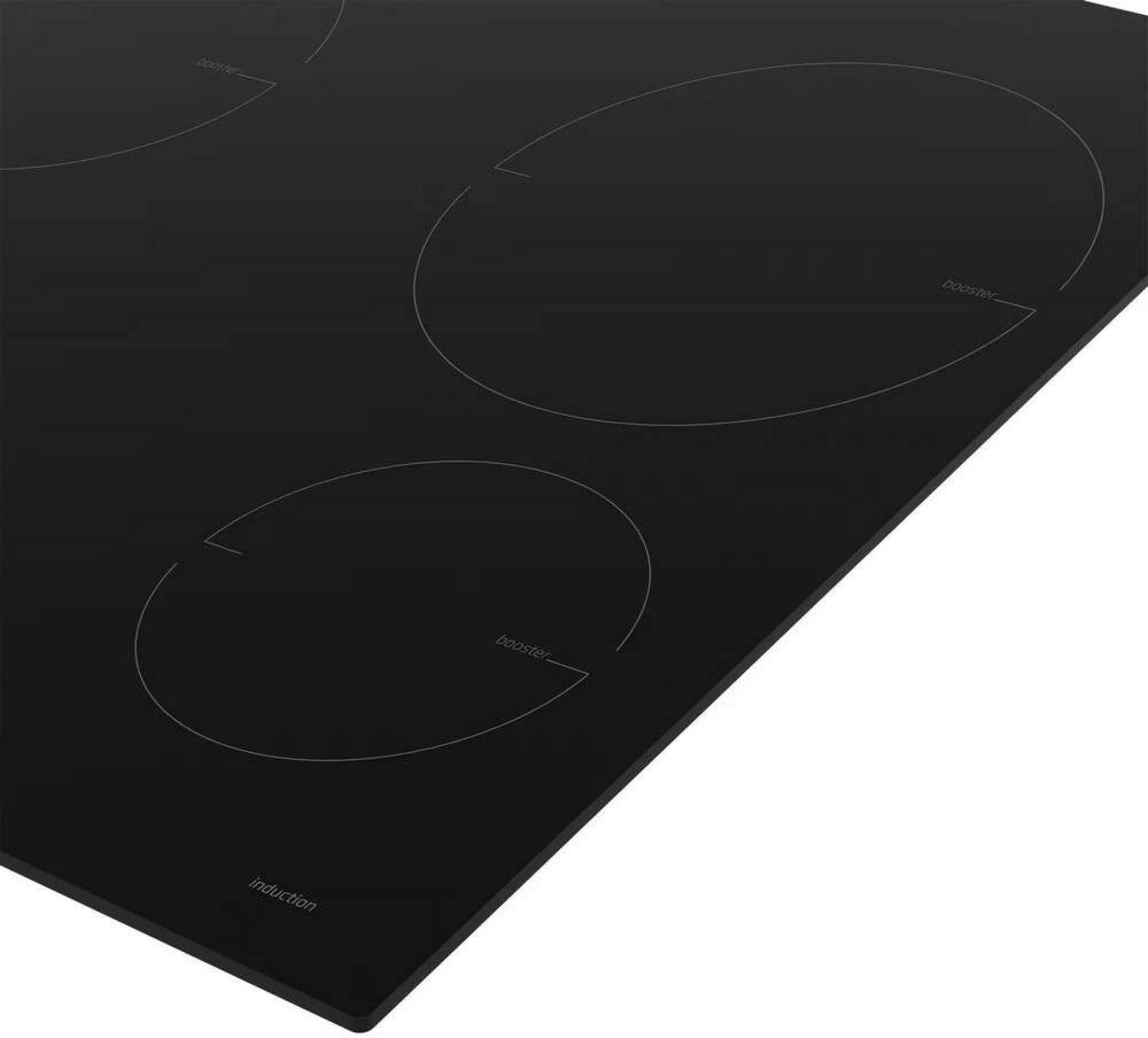 Beko Ugradna ploča HII 64400 MT