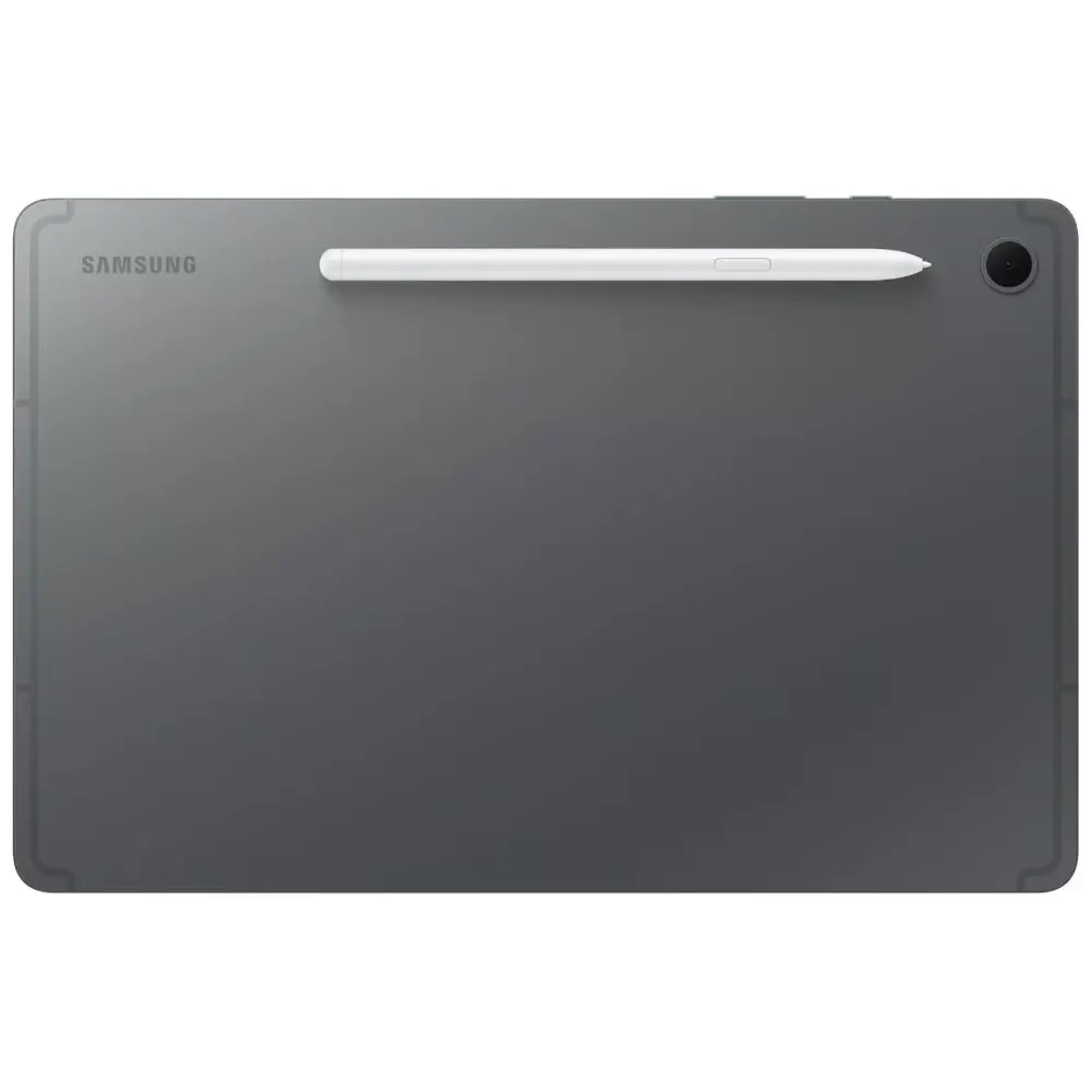 Samsung GalaxyTab S10 Lite LTE 10.9" tablet Exynos 1380 6GB 128GB sivi