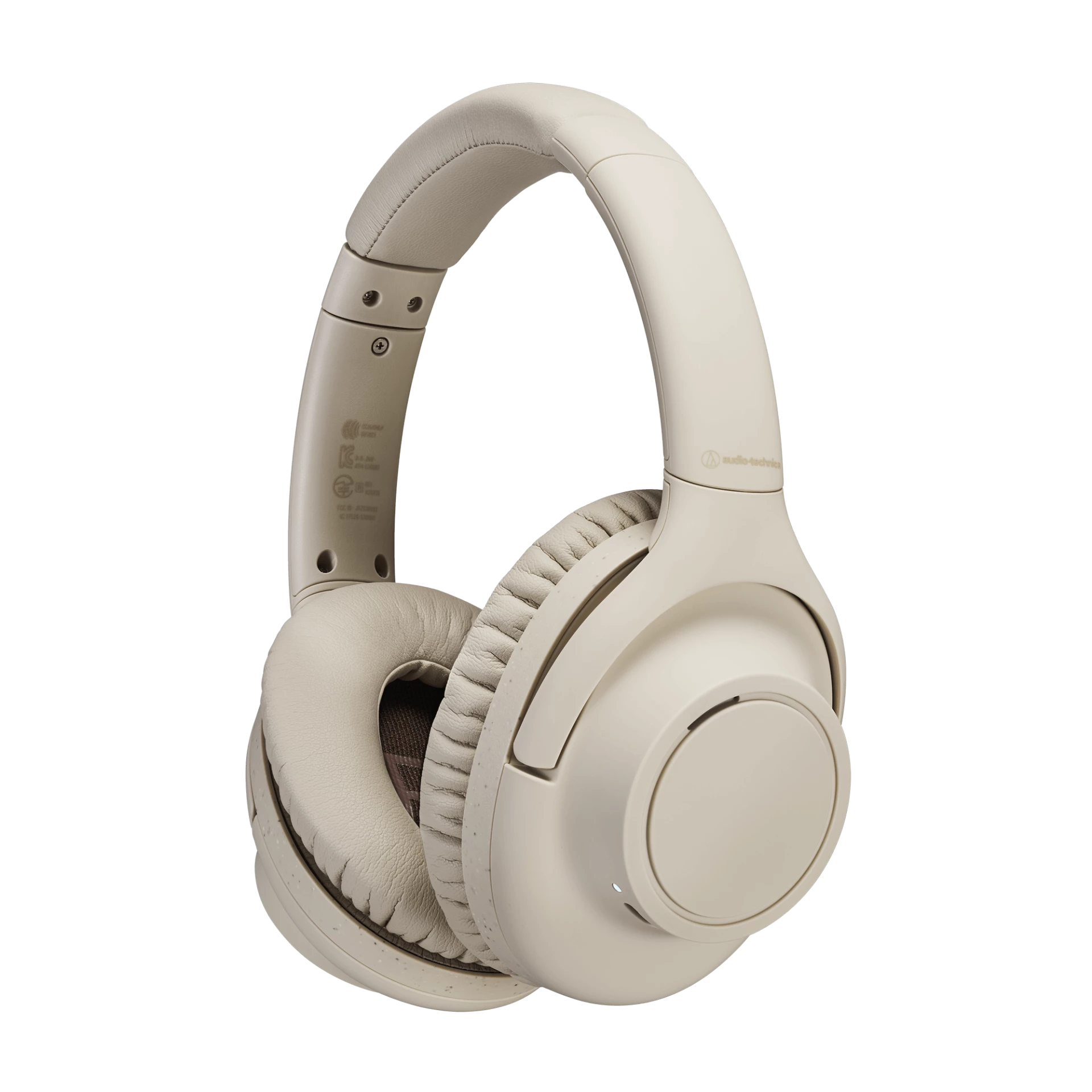 Audio-Technica Slušalice ATH-S300BT BG