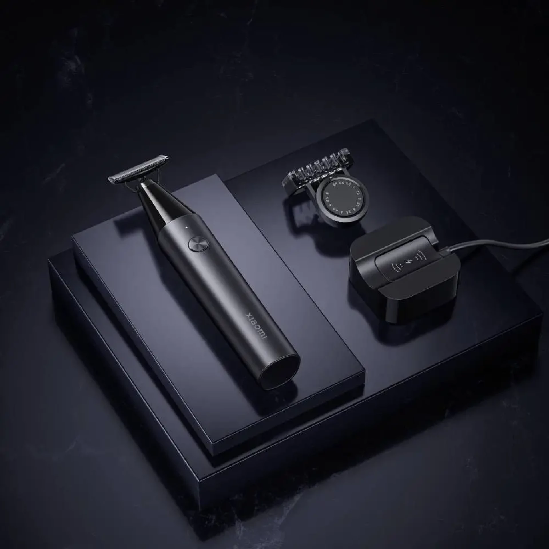 Xiaomi UniBlade trimer za bradu