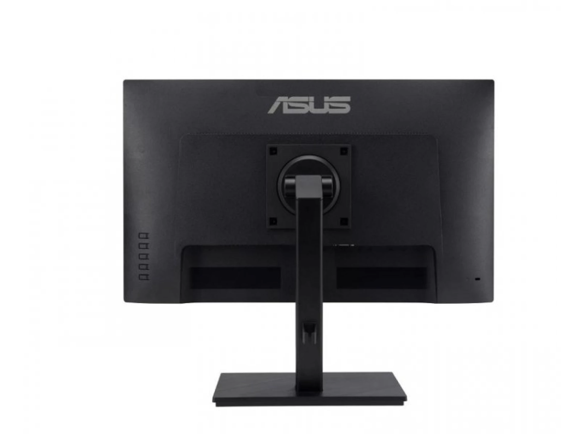 Asus TUF Gaming monitor VG246H1A IPS 23.8"