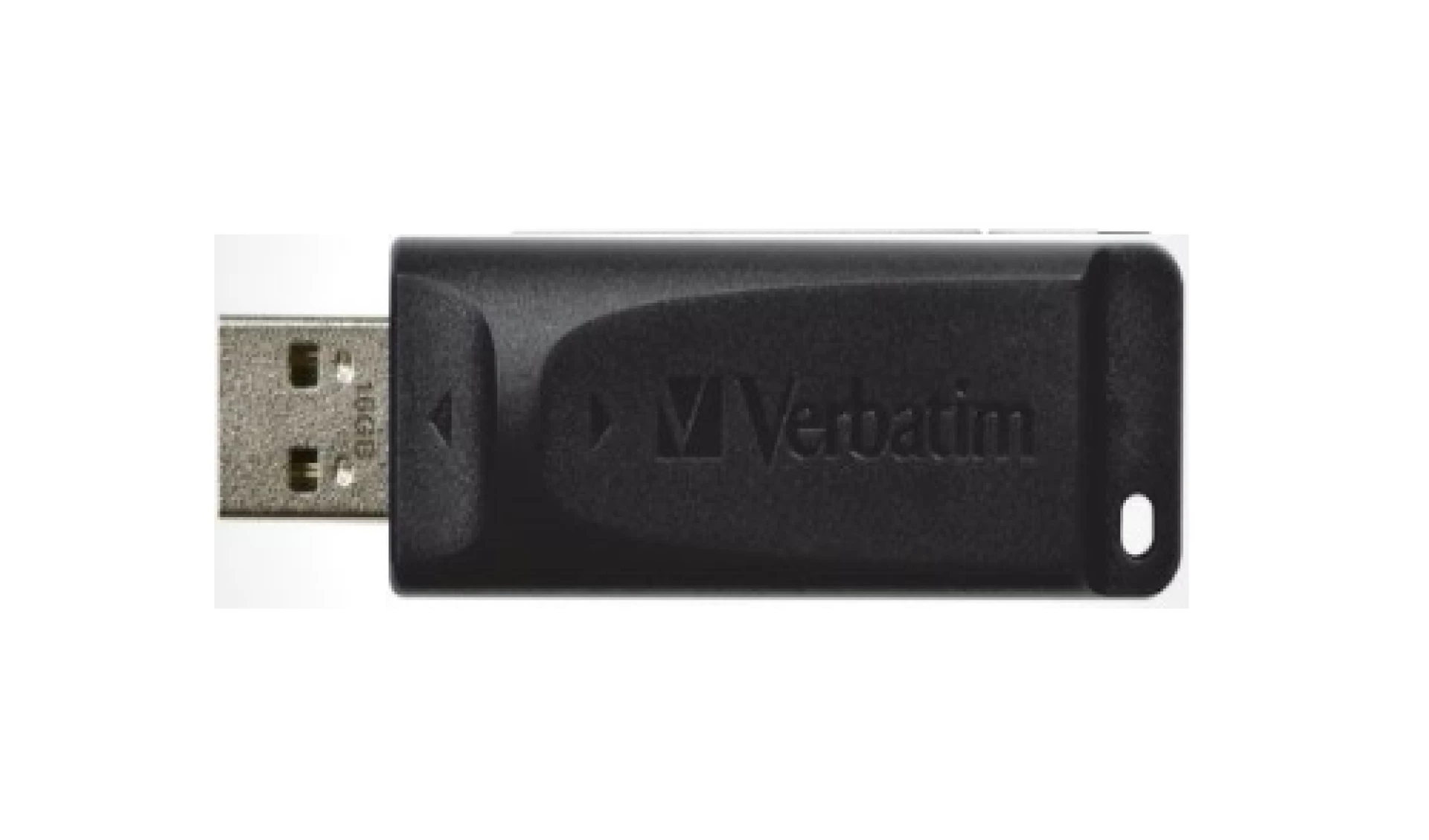 Verbatim Store 'n' Go 2.0 USB flash memorija 16GB