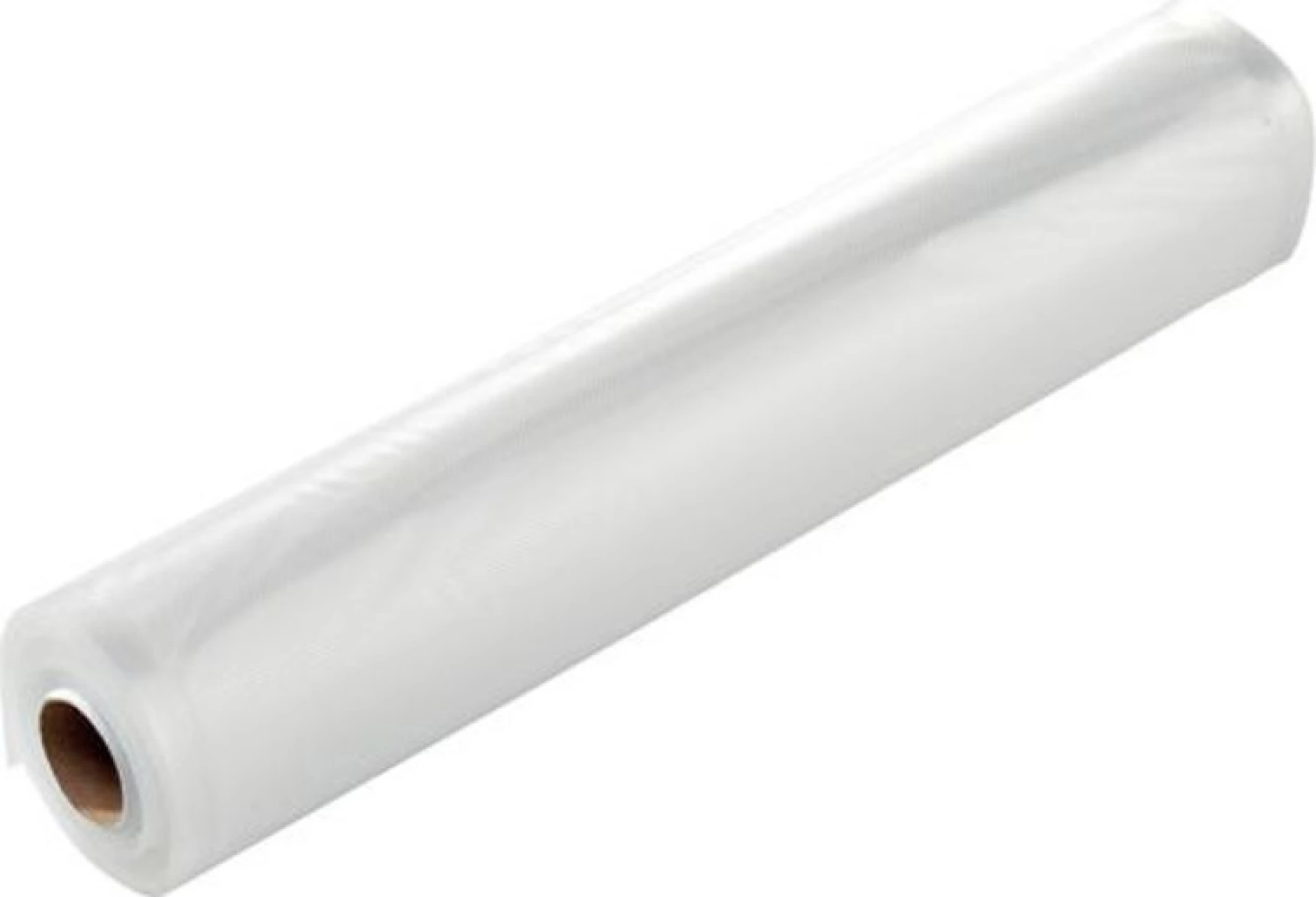 Gorenje Kese za vakumiranje VB 22/300