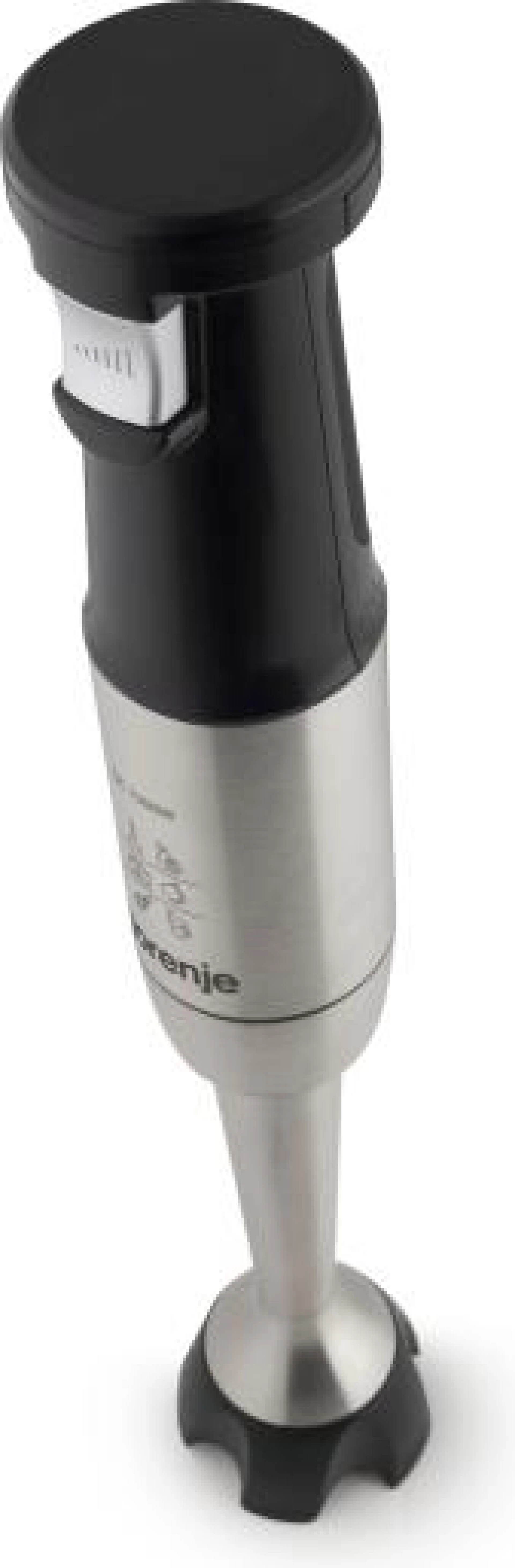 Gorenje Štapni mikser HBX 1500VS