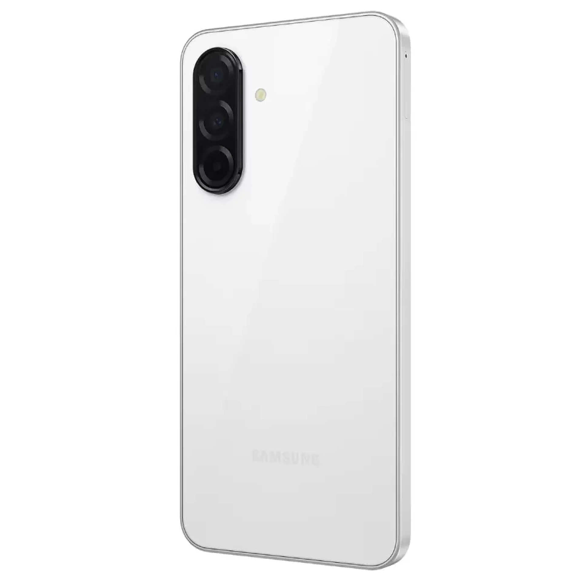Samsung Galaxy A26 6/128GB beli mobilni 6.7" Exynox 1380 6GB 128GB 50Mpx+8Mpx+2Mpx Dual SIM