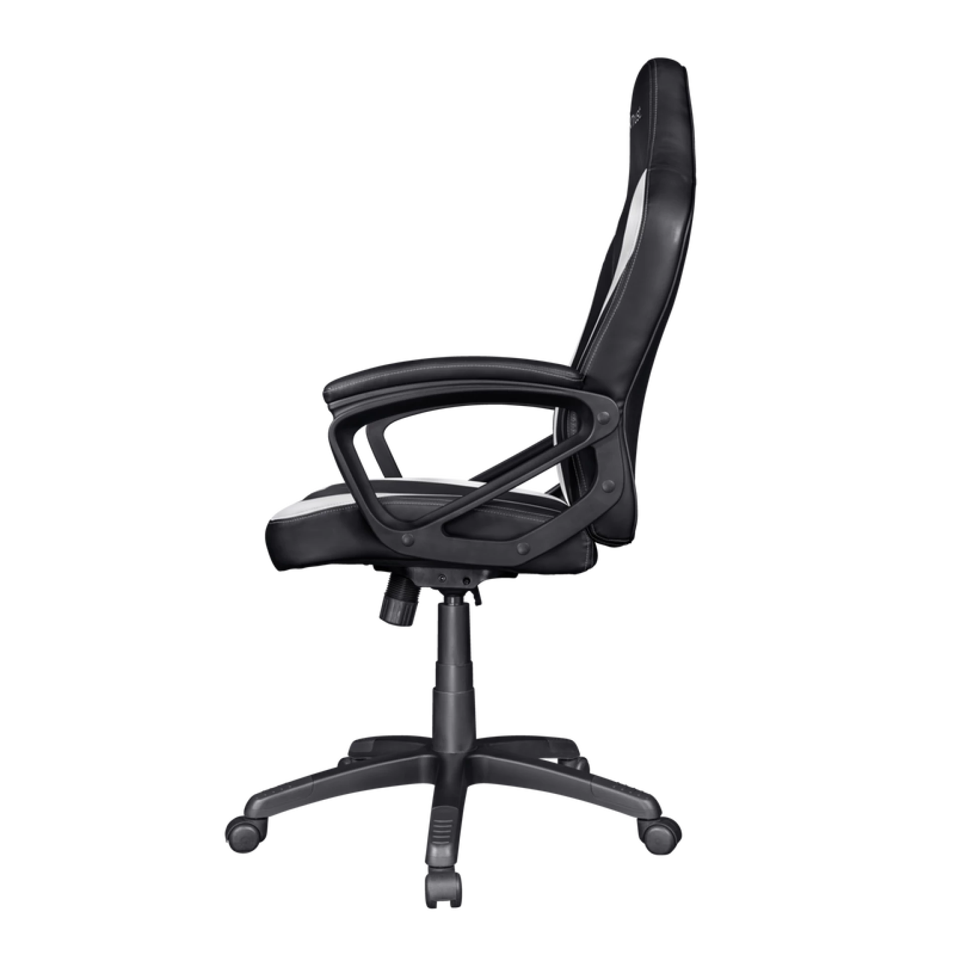 TRUST GAMING STOLICA GXT 1701W RYON BELA(24585)