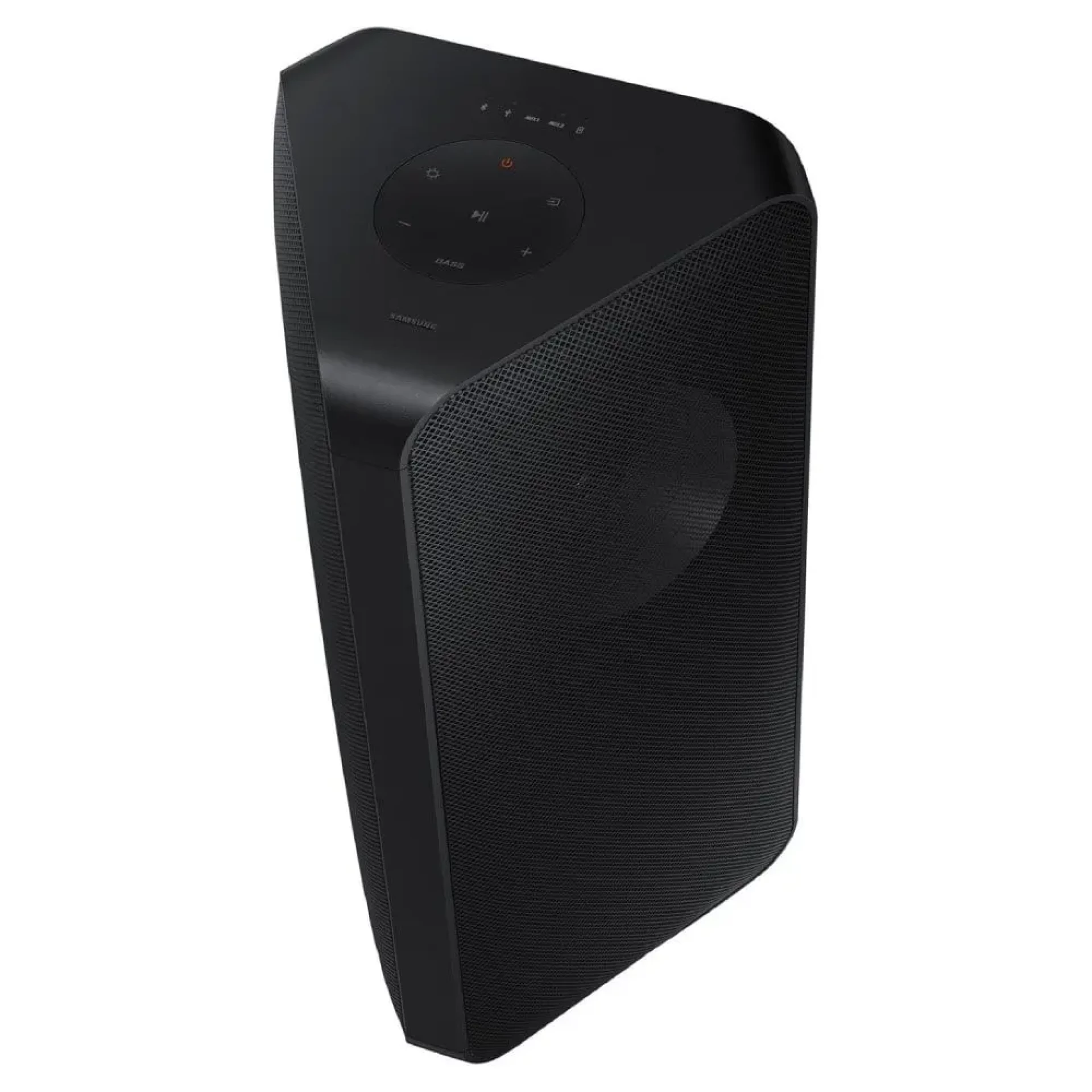 Samsung MX-ST40B/EN Tower PartyBox zvučnik
