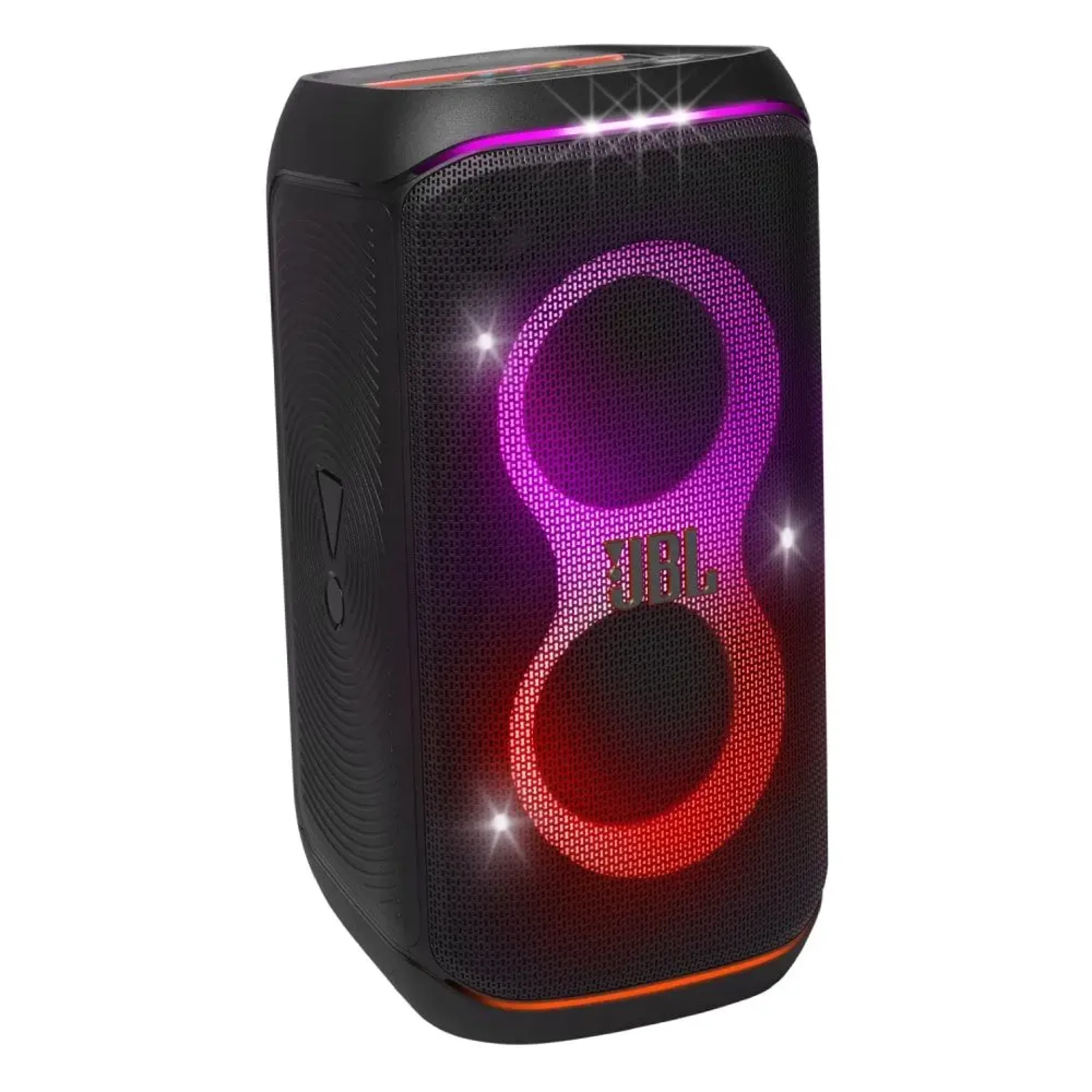 JBL Club 120 PartyBox zvučnik 160W