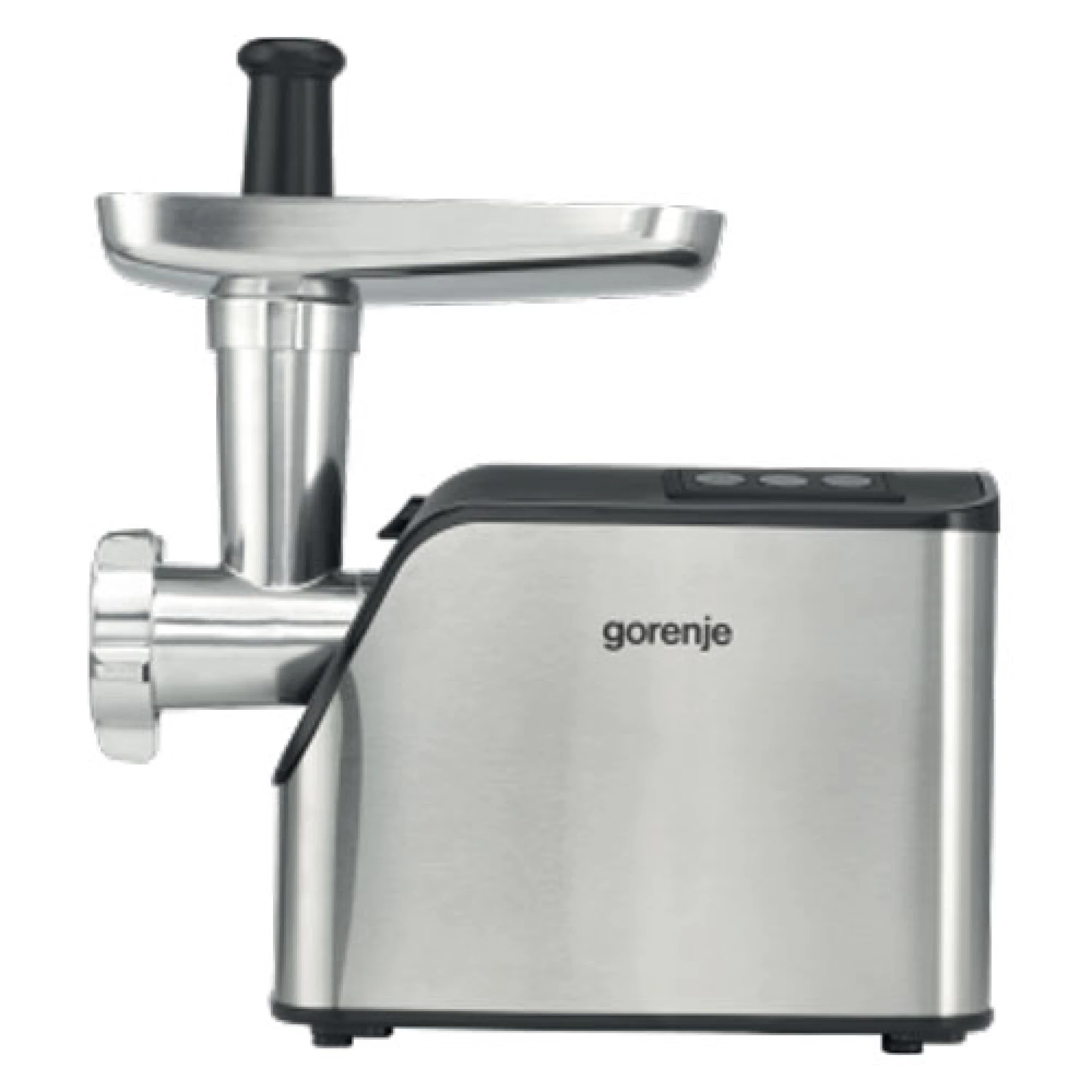 GORENJE MAŠINA ZA MLEVENJE MESA MG2202XE