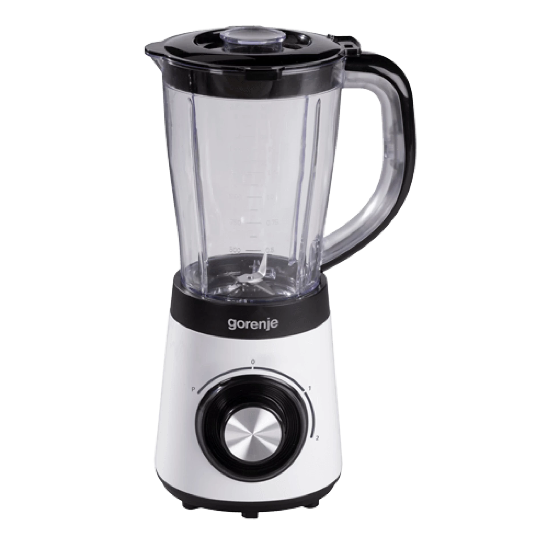 Gorenje Blender B501LBW