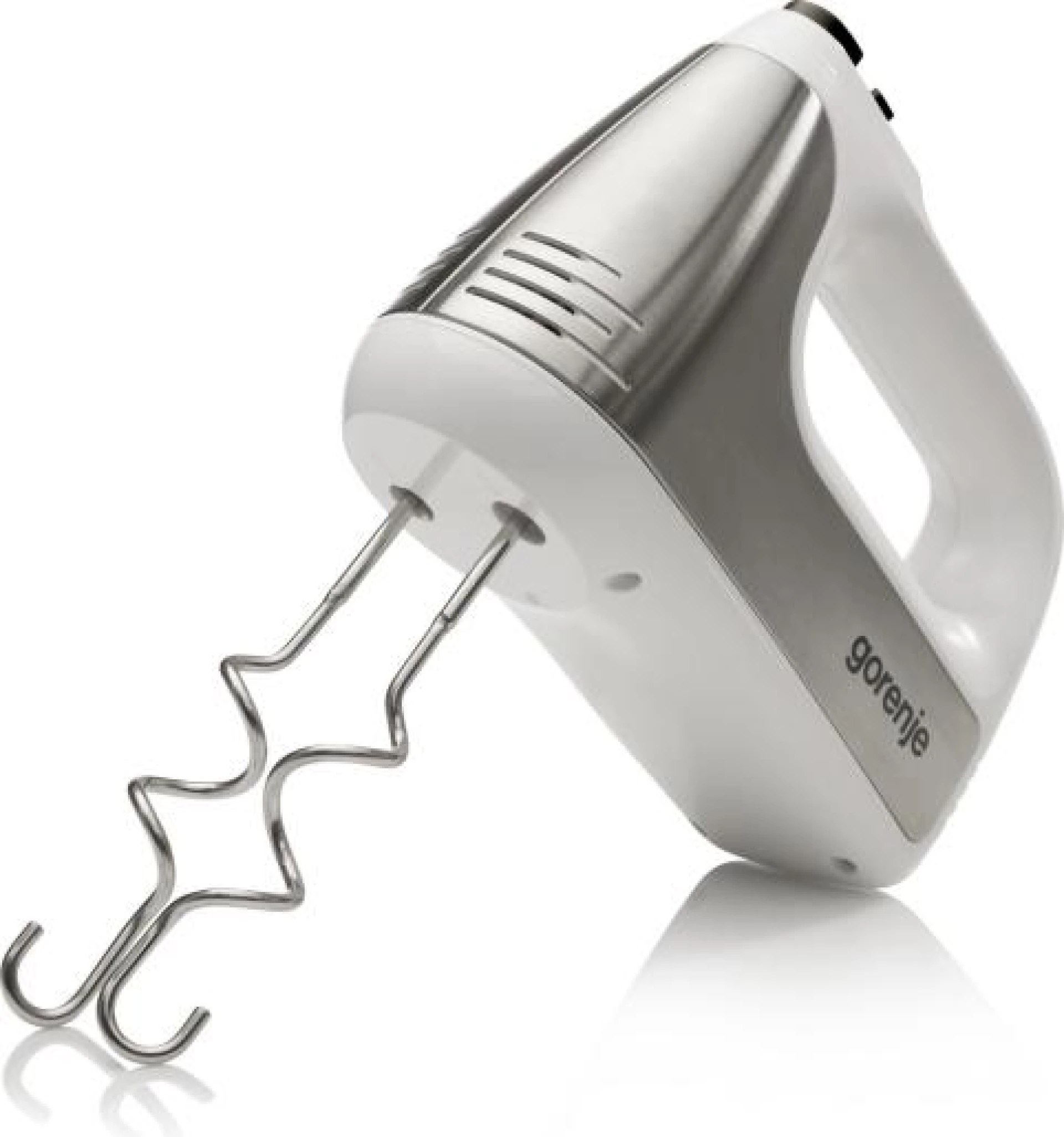 Gorenje Mikser M450XG