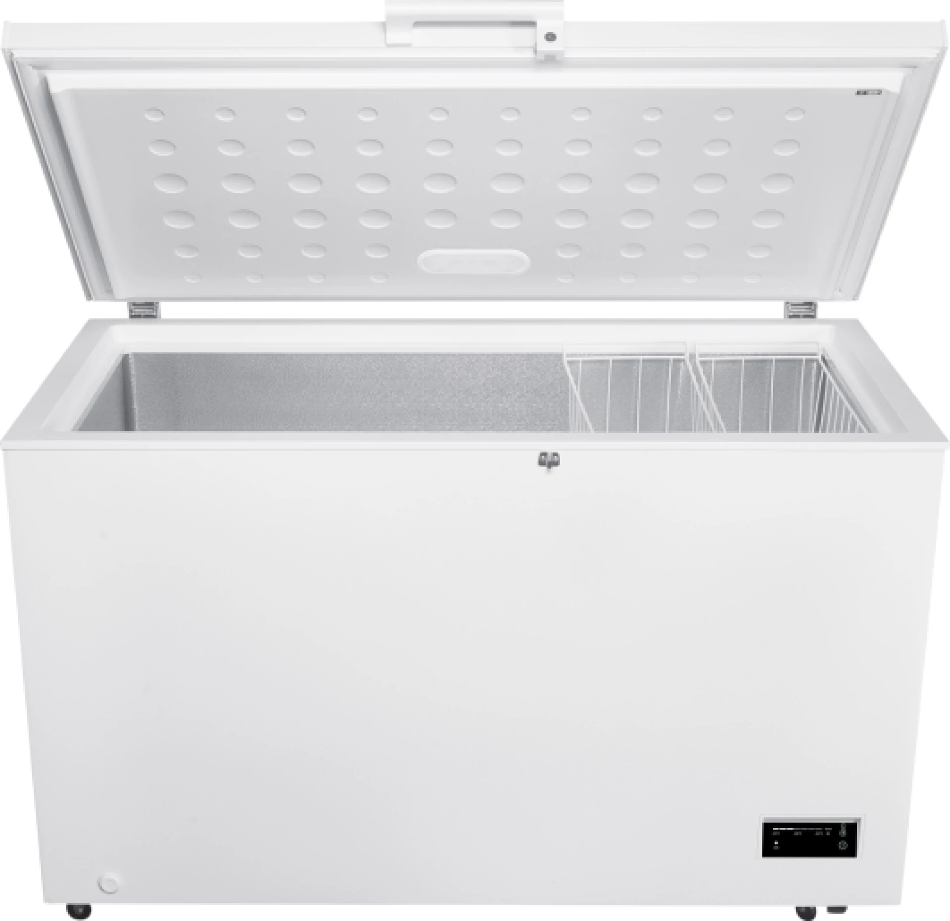 Gorenje Zamrzivač FH37E6W