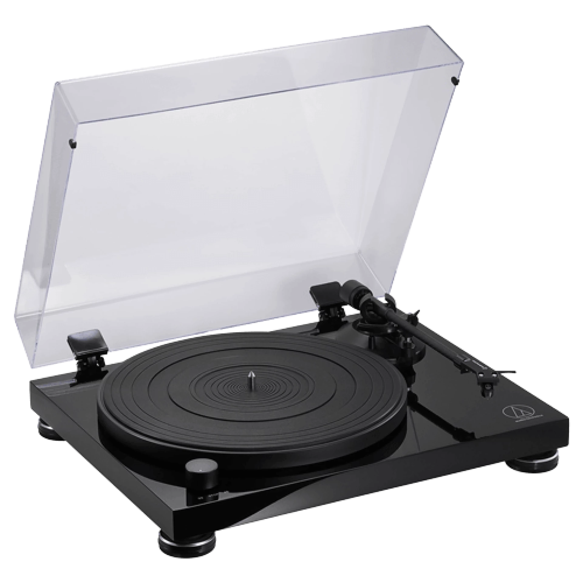 Audio-Tehnica Gramofon AT-LPW50PB