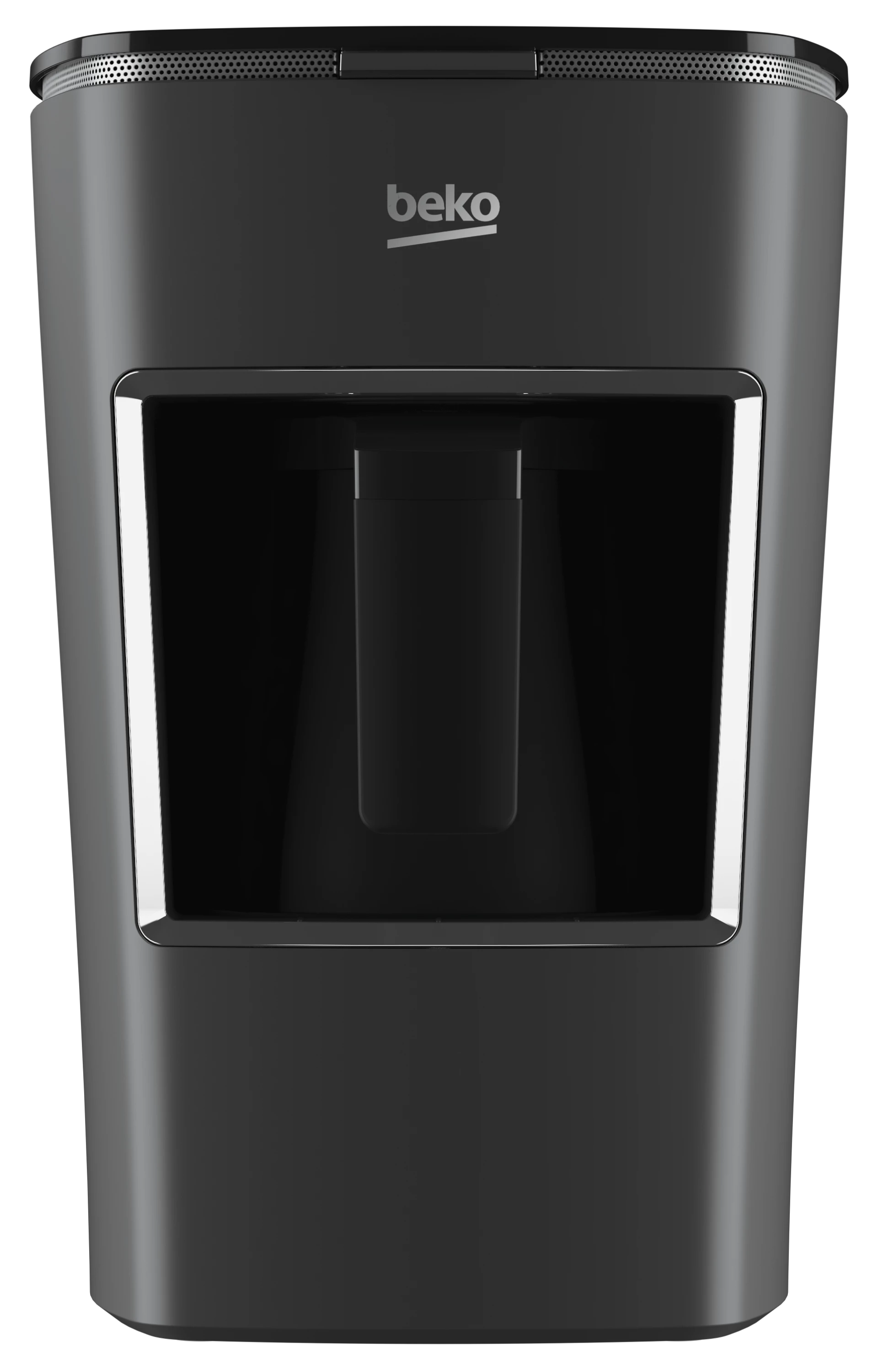Beko Aparat za domaću kafu BKK2300
