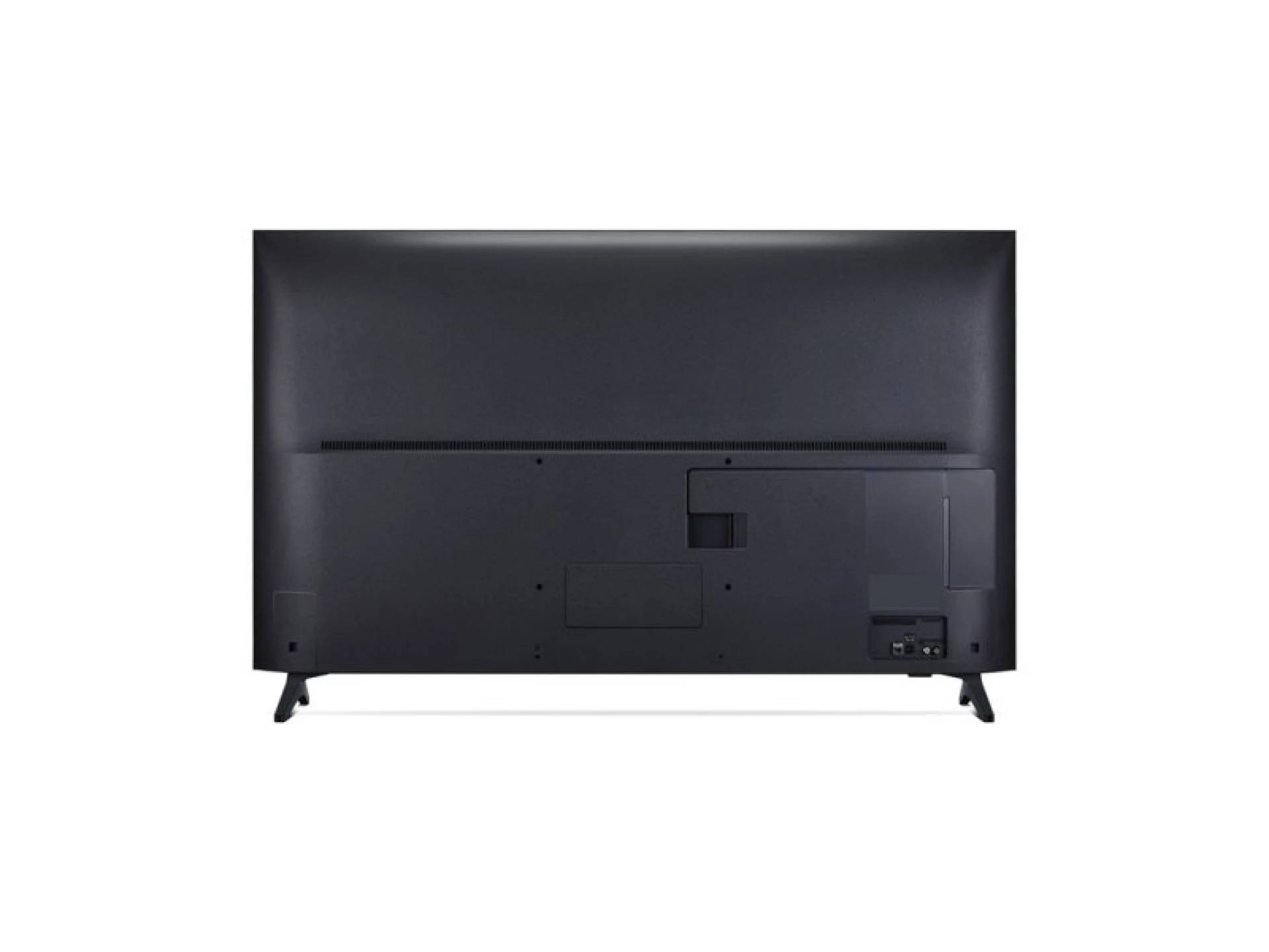 LG 55QNED70A6A Smart TV 55" 4K Ultra HD QNED