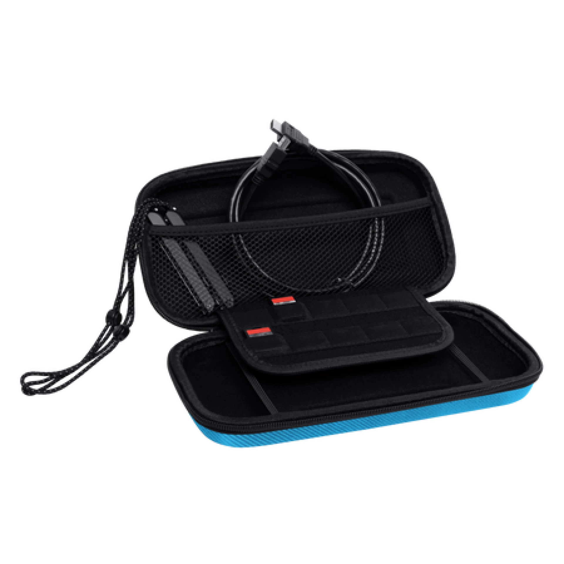 Trust Futrola za Nintendo Switch GXT 1248S