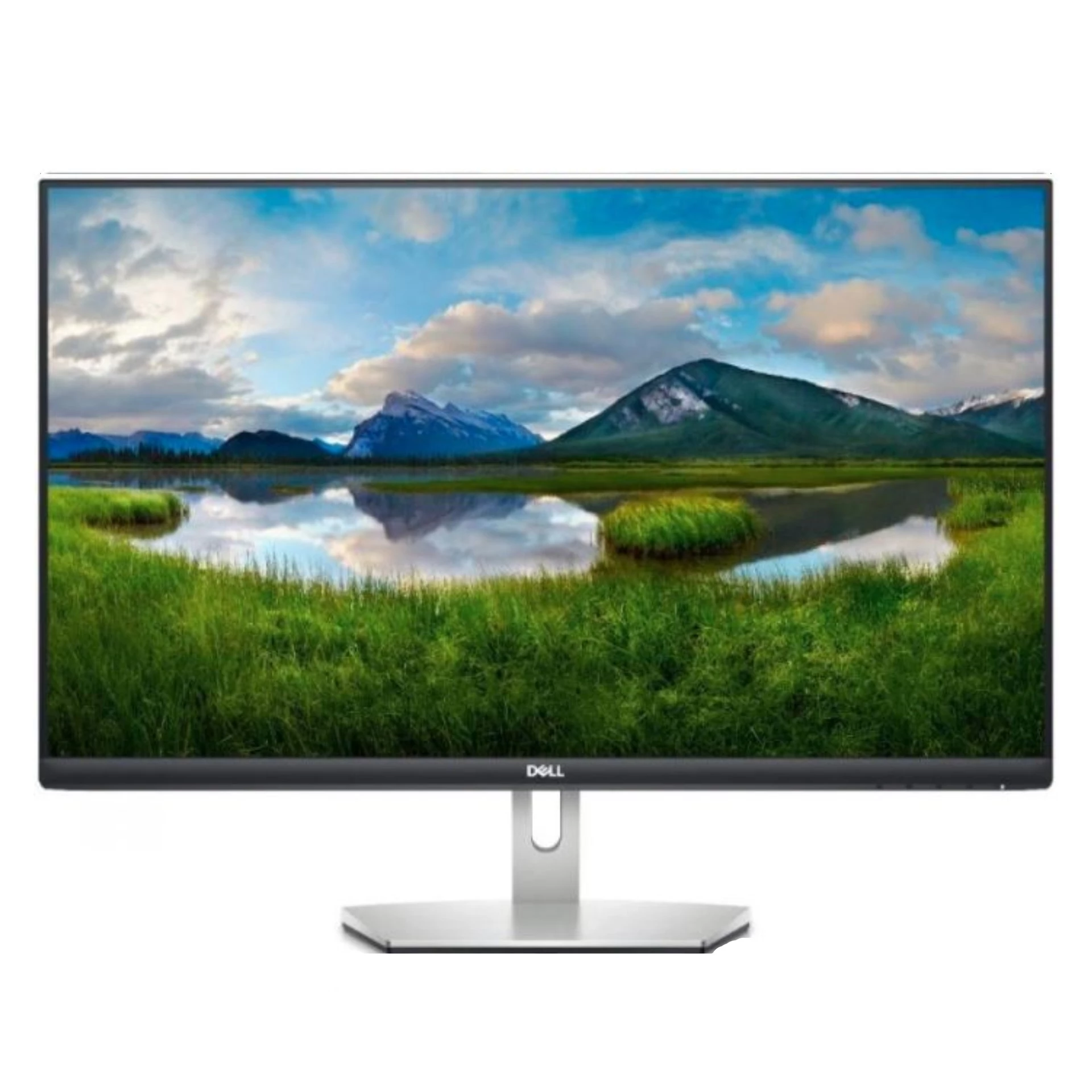 Dell Monitor S2421H IPS 23.8"