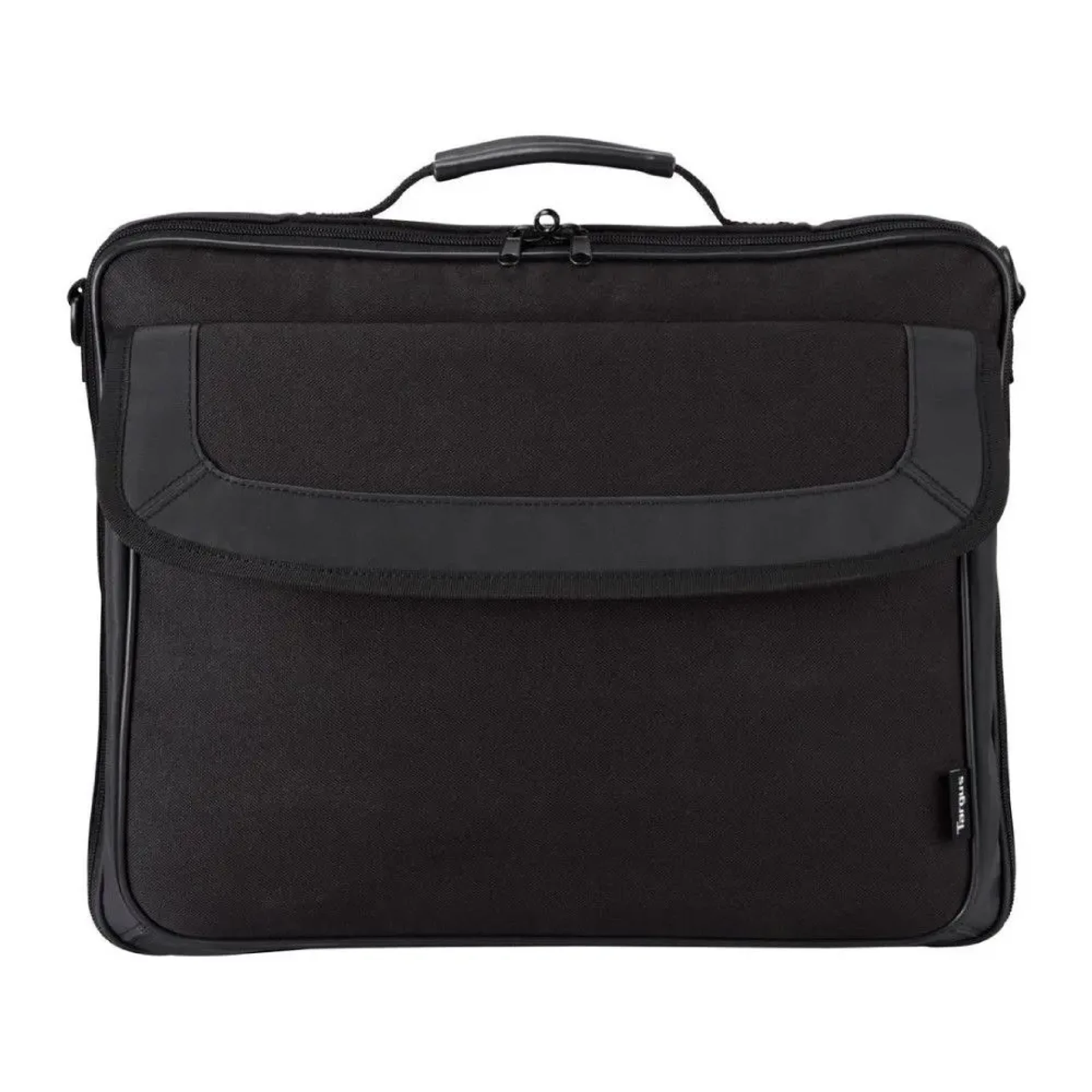 Targus TAR300 crna torba za aptop do 15.6"