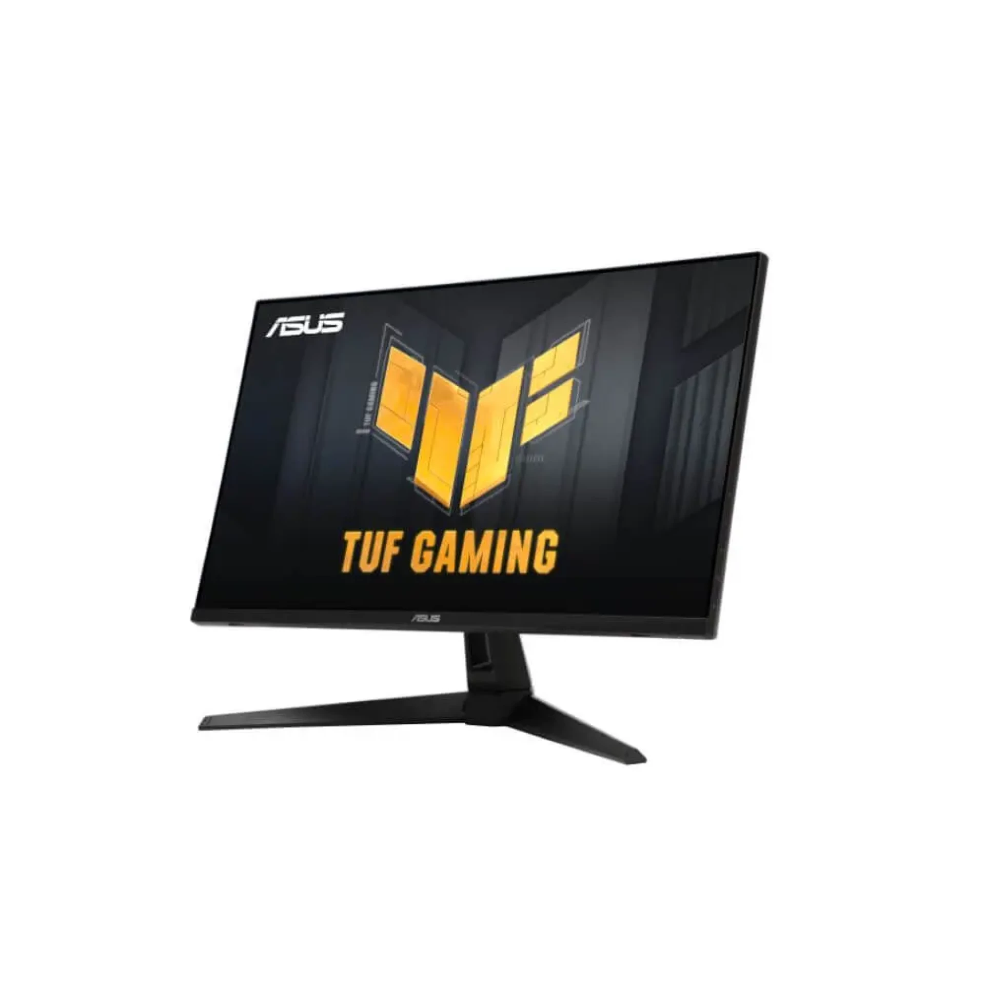 Asus TUF Gaming monitor  VG27AQ3A IPS 27"