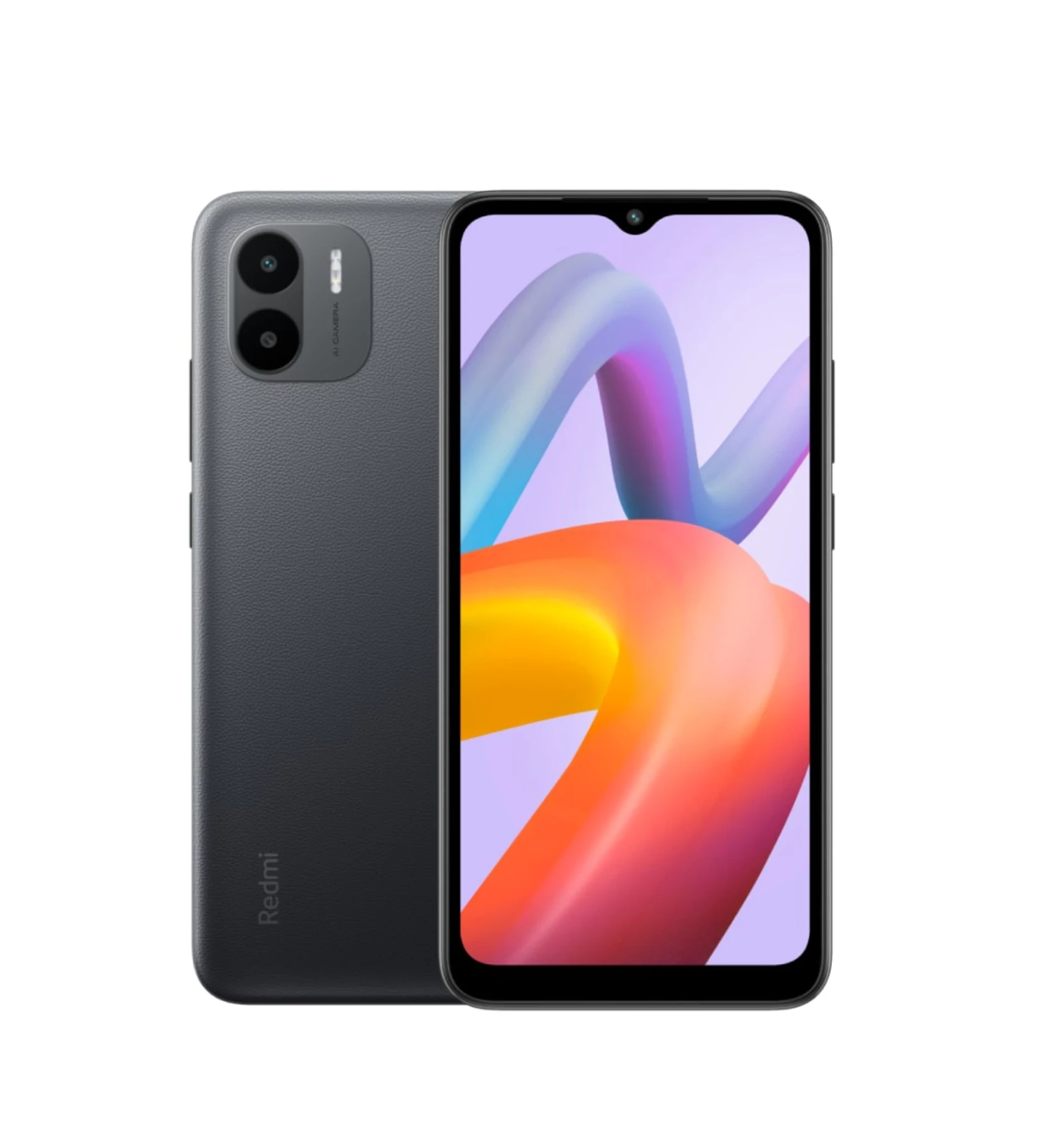 Xiaomi Redmi A2 3/64
